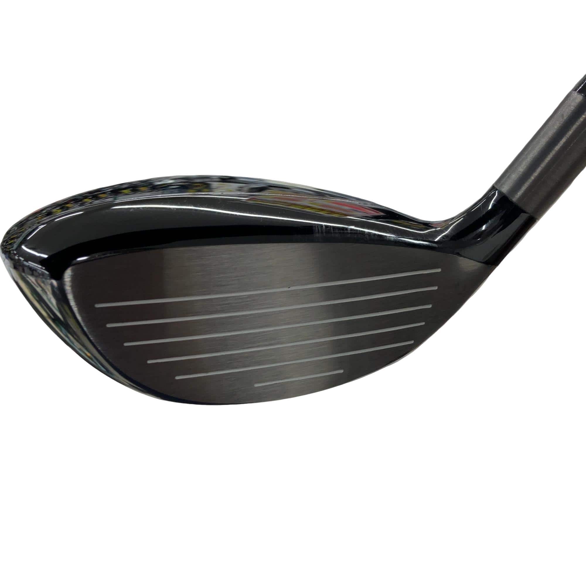 �`�o�d�w�@�t�v�i�Q�O�Q�U�j�@�Q�P°