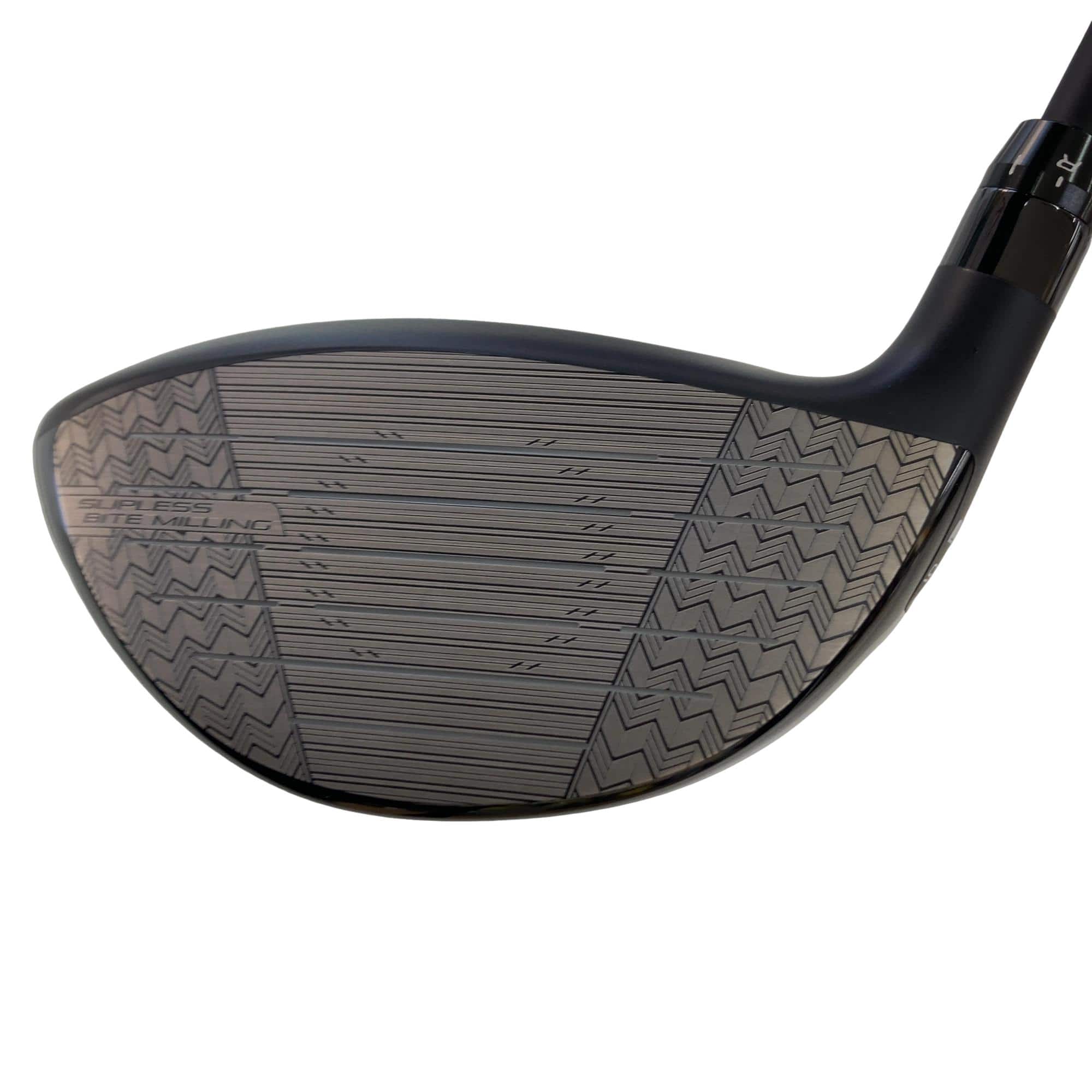 �a�q�h�c�f�d�r�s�n�m�d�@�a�w�Q�@�g�s�@�P�O�D�T°