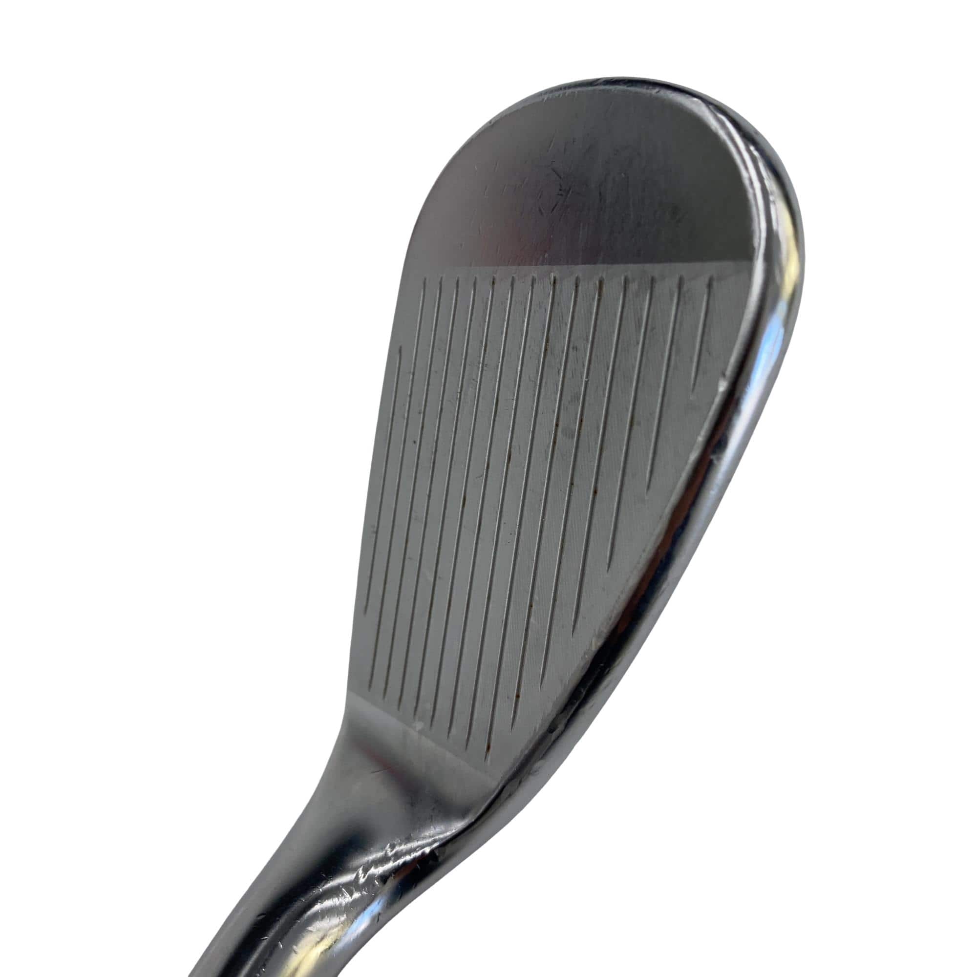 �l�c�@�T�@�i�`�v�r�@�N�����@�T�O°�^�P�O°�r