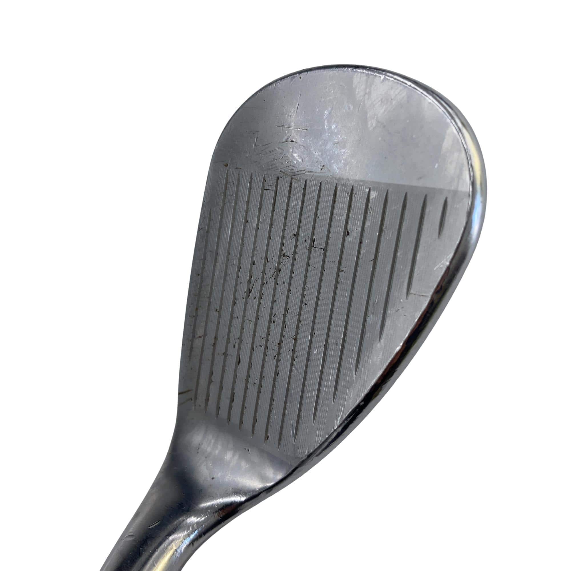 �l�c�@�T�@�i�`�v�r�@�N�����@�T�W°�^�P�O°�r