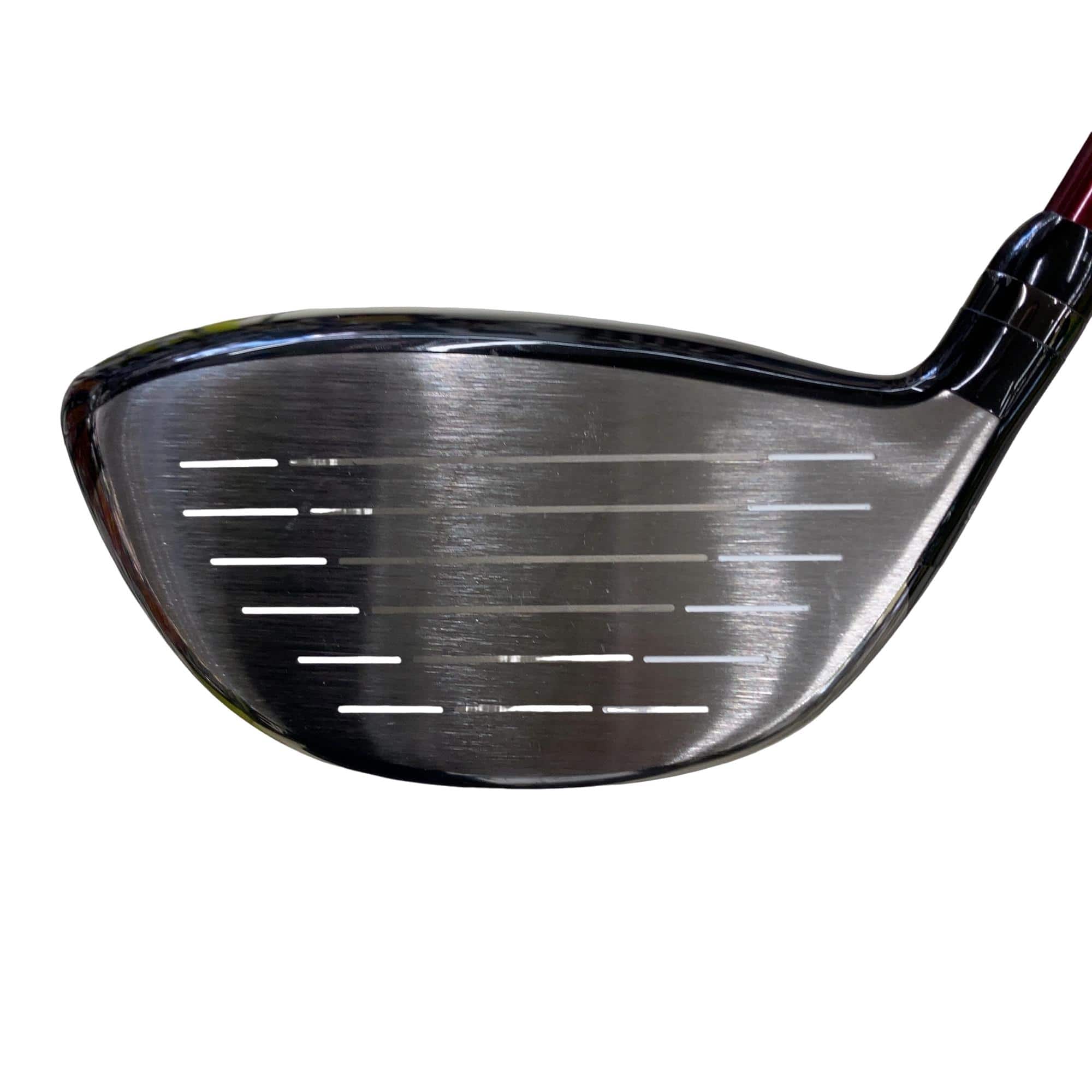 �q�r�@�q�d�c�@�P�O�D�T°