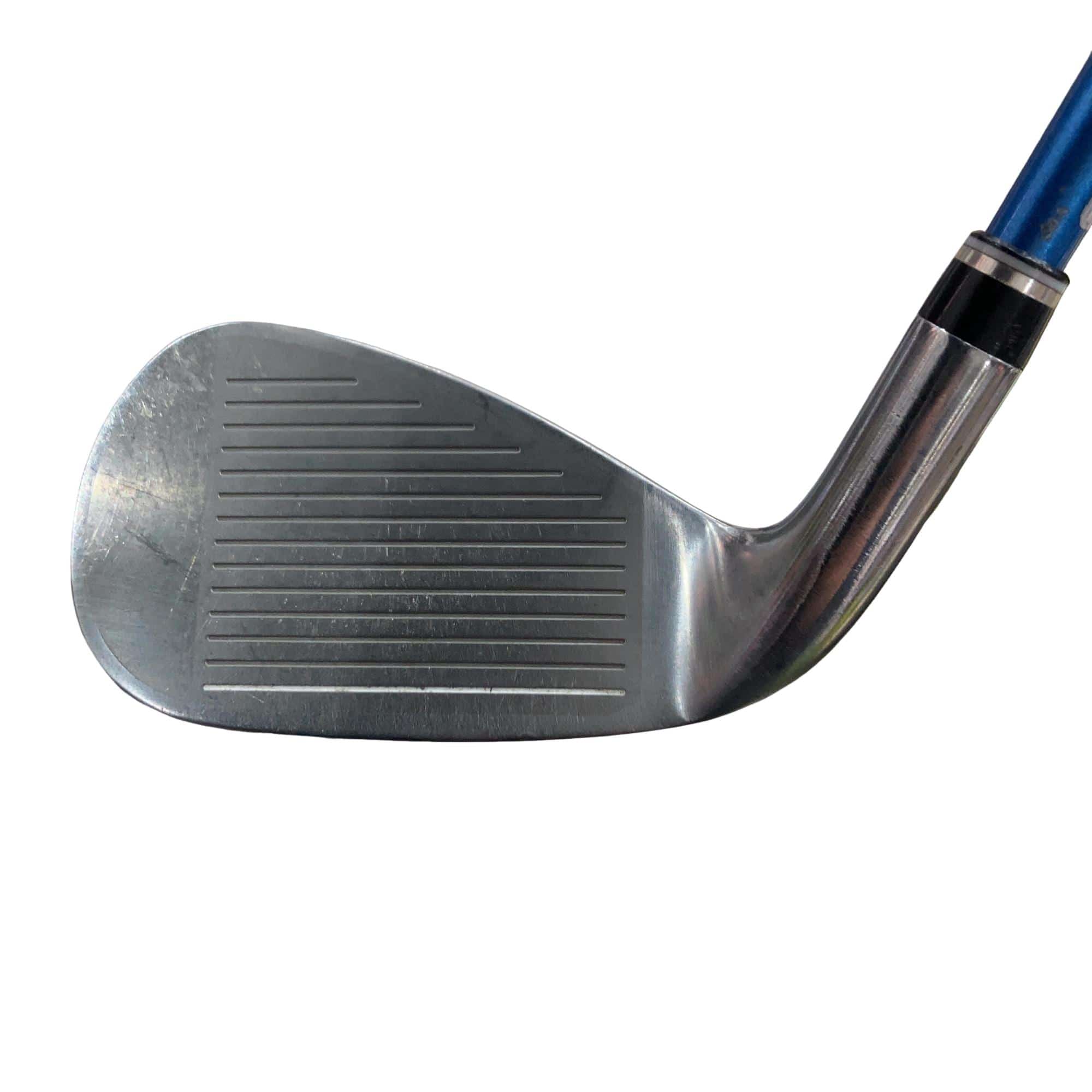 �w�w�h�n�i�Q�O�P�W�j�@�U�r�@���f�B�[�X�i���{���F�U�{�Z�b�g�j