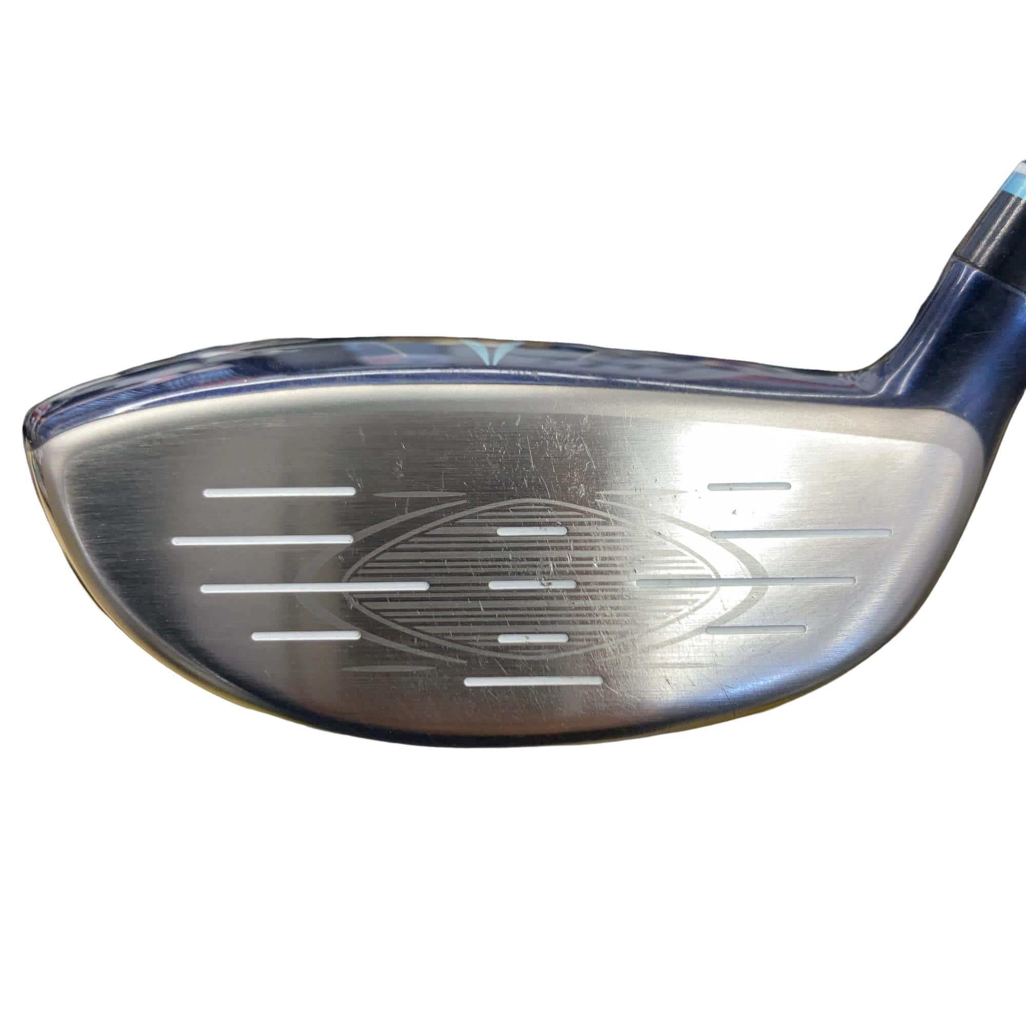 �w�w�h�n�i�Q�O�Q�Q�j�@�V�v�@���f�B�[�X