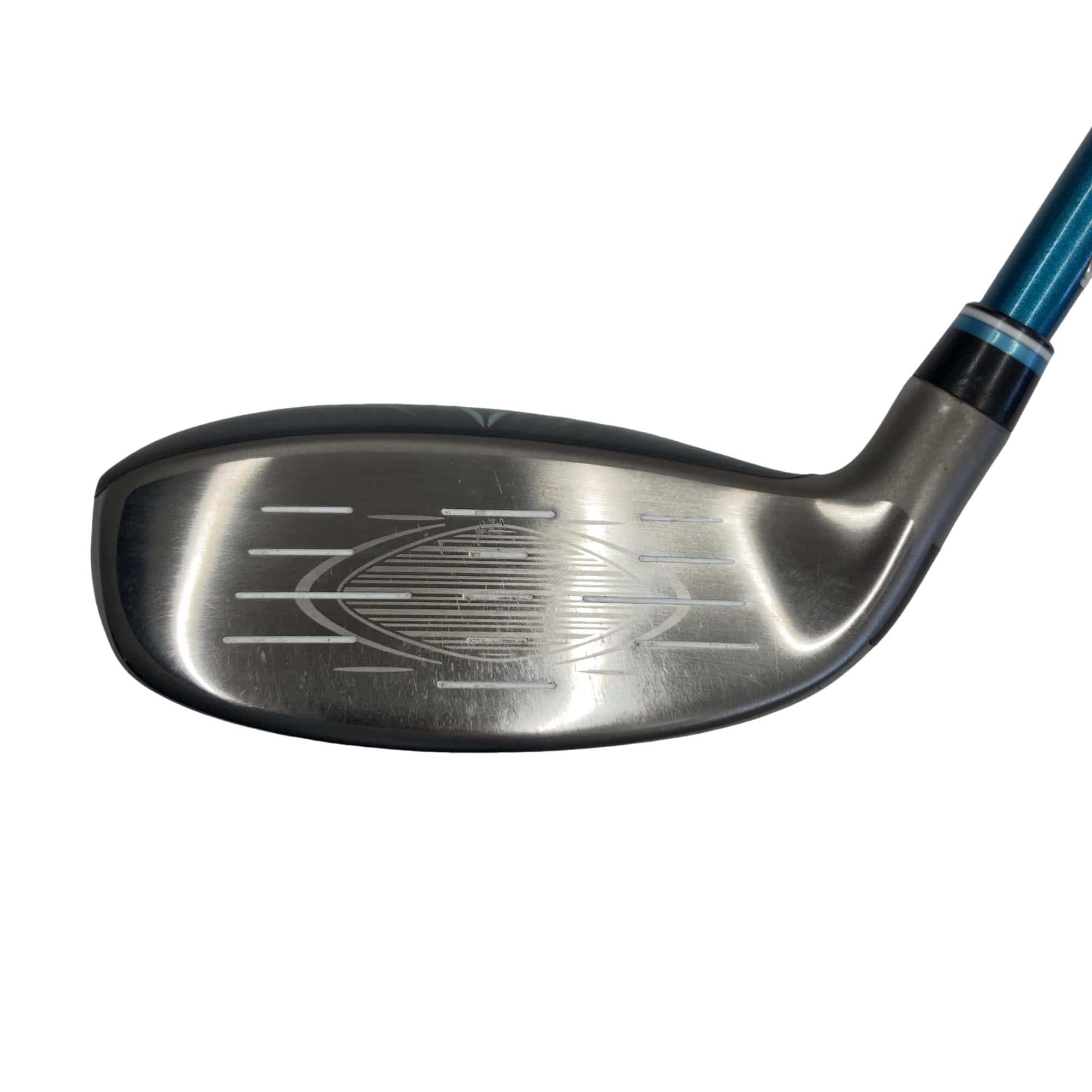 �w�w�h�n�i�Q�O�Q�Q�j�@�g�V�@���f�B�[�X