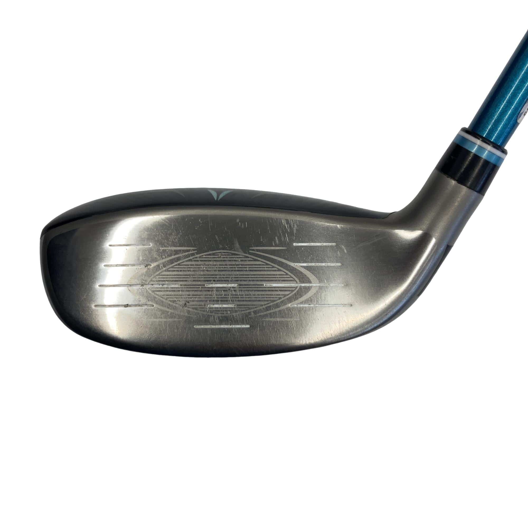 �w�w�h�n�i�Q�O�Q�Q�j�@�g�T�@���f�B�[�X