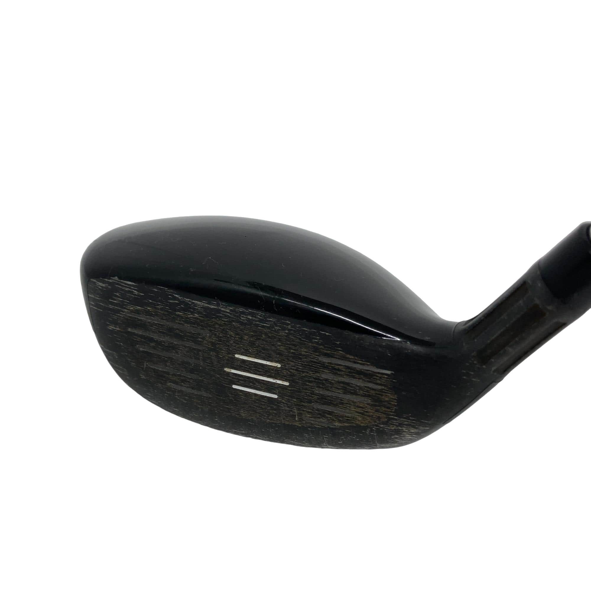 �l�Q�@�t�S