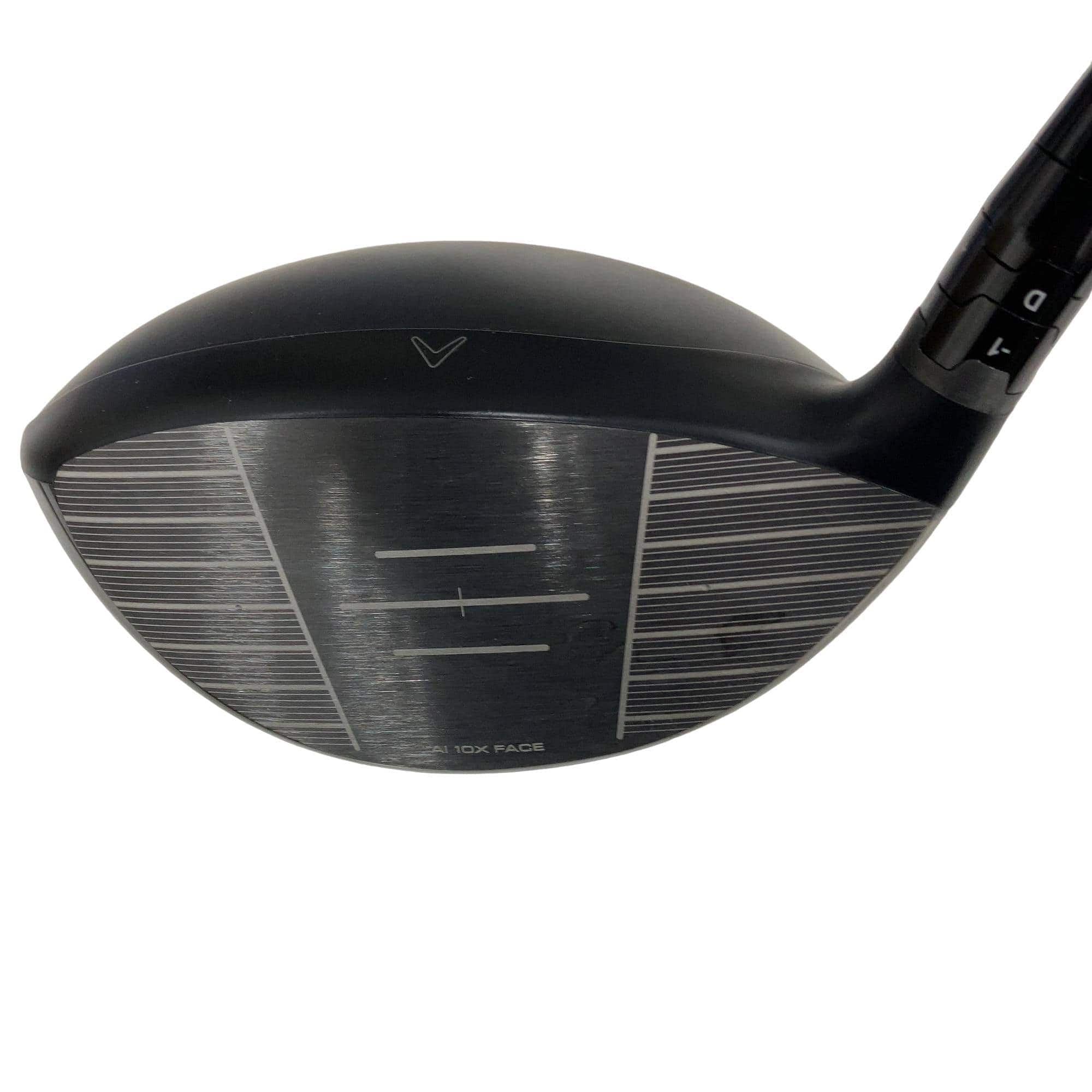 �d�k�x�s�d�@�w�@�P�O�D�T°