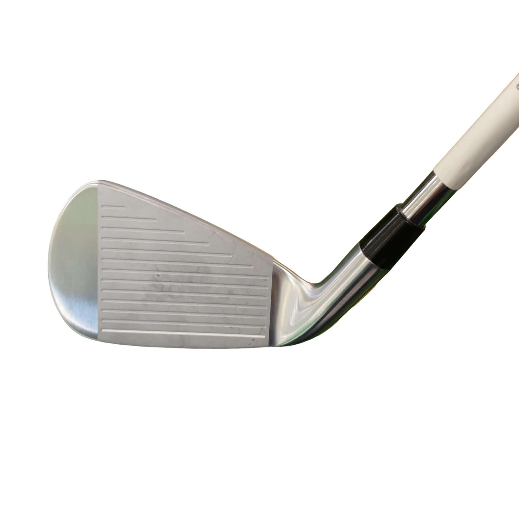 �������������@�c�q�h�u�d�r�s�`�q�@�s�x�o�d�^�r�i�Q�O�Q�T�j�@�S�r�i���{���F�S�{�Z�b�g�j