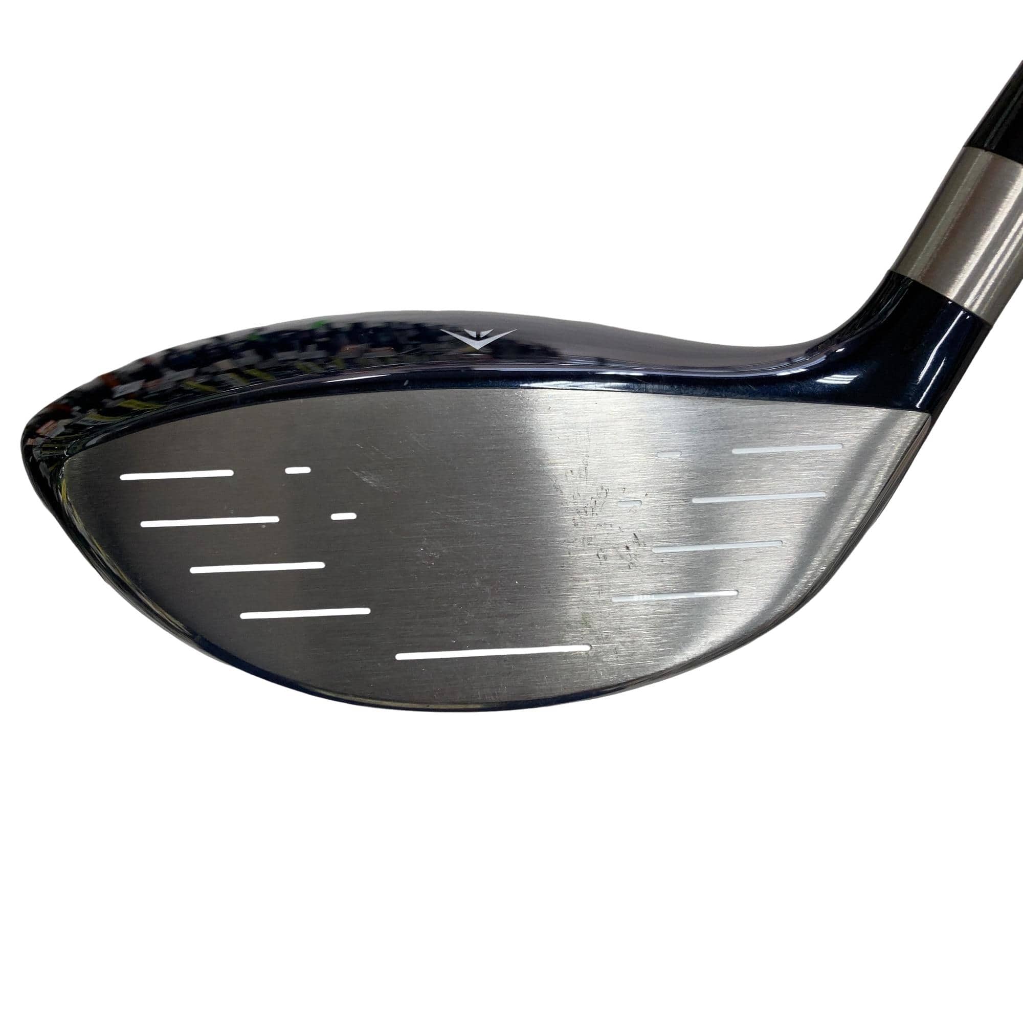 �a���@�y�d�`�k�@�T�R�T�@�R�v