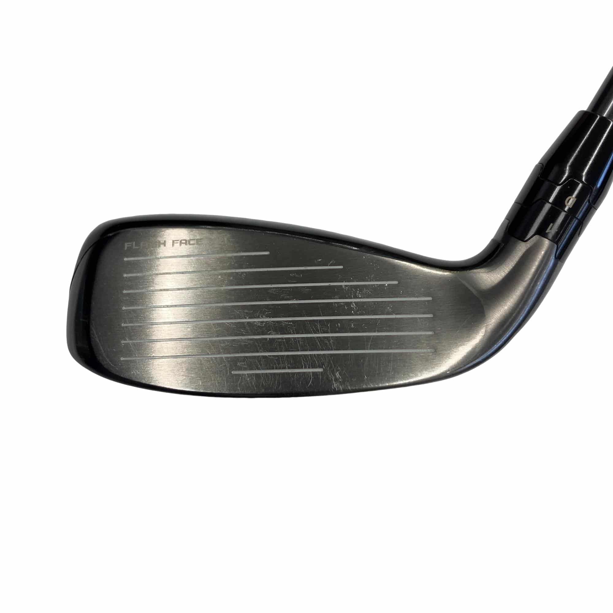 �`�o�d�w�i�Q�O�Q�P�j�@�t�S