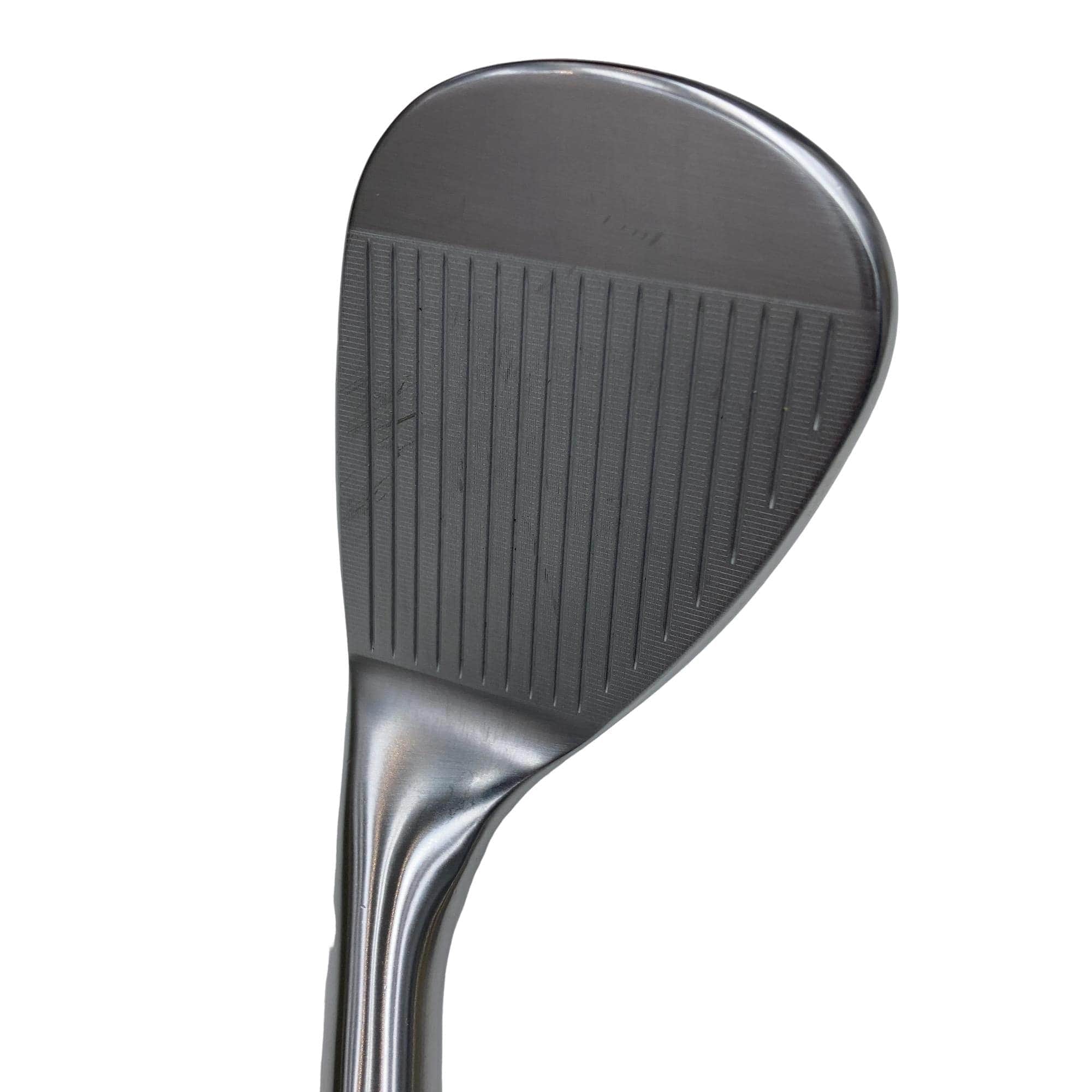 �n�o�t�r�@�r�o�@�N�����@�U�O°�^�P�O°�r