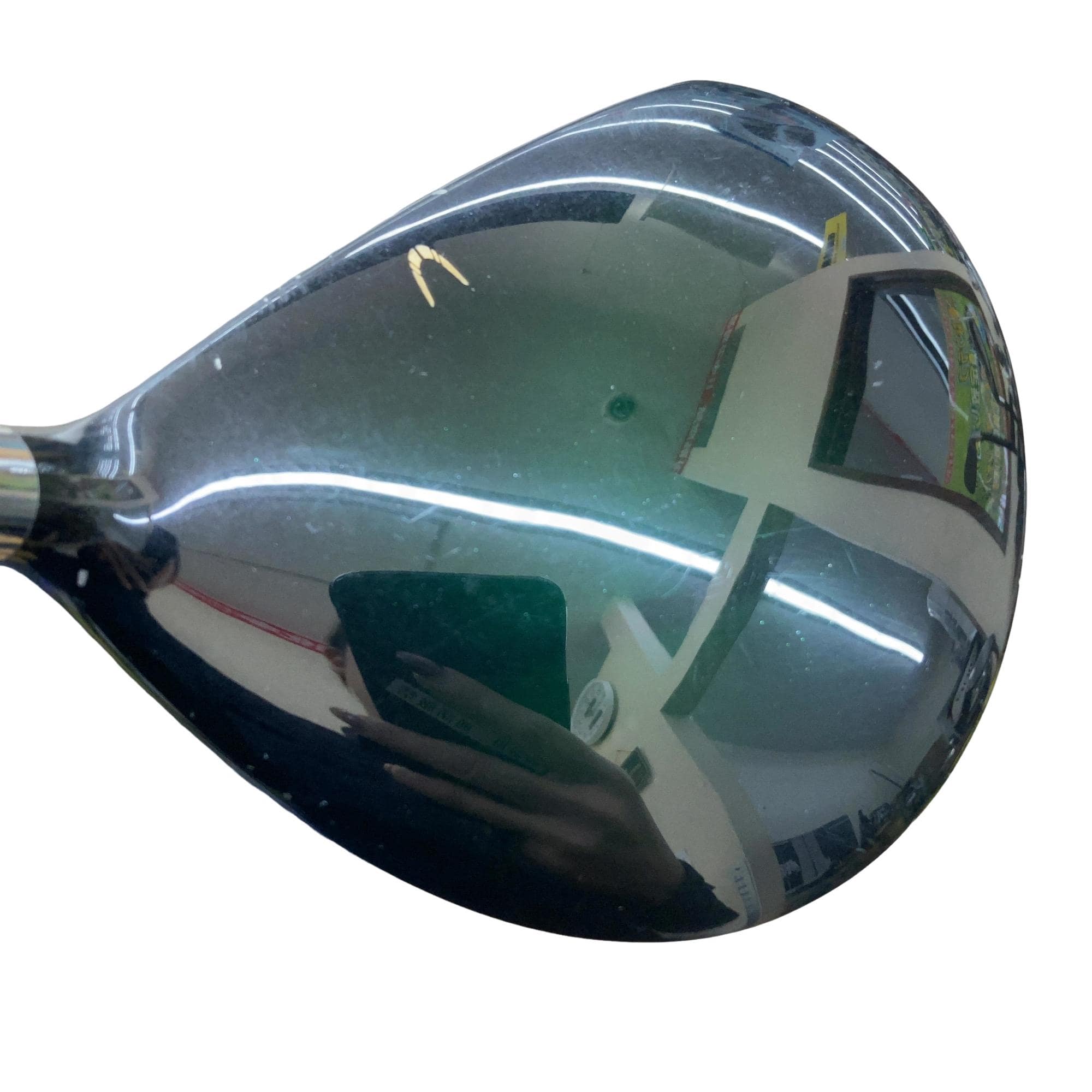 �o�g�x�y�i�Q�O�P�R�j�@�R�v