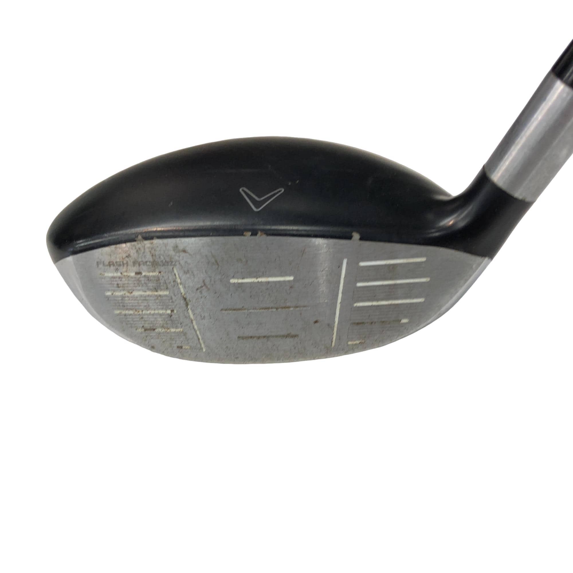 �q�n�f�t�d�@�r�s�@�l�`�w�@�e�`�r�s�@�R�v