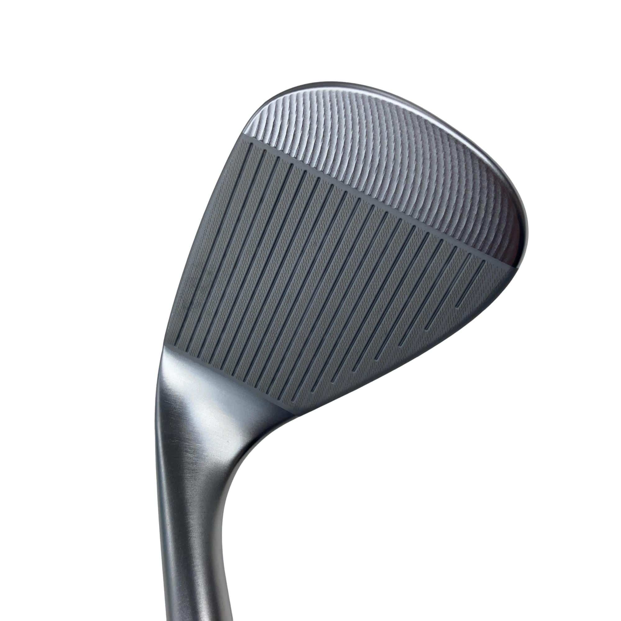 �b�����������������@�q�s�y�@�c�A�[�T�e���@�S�W°�^�P�O°�@�l�h�c