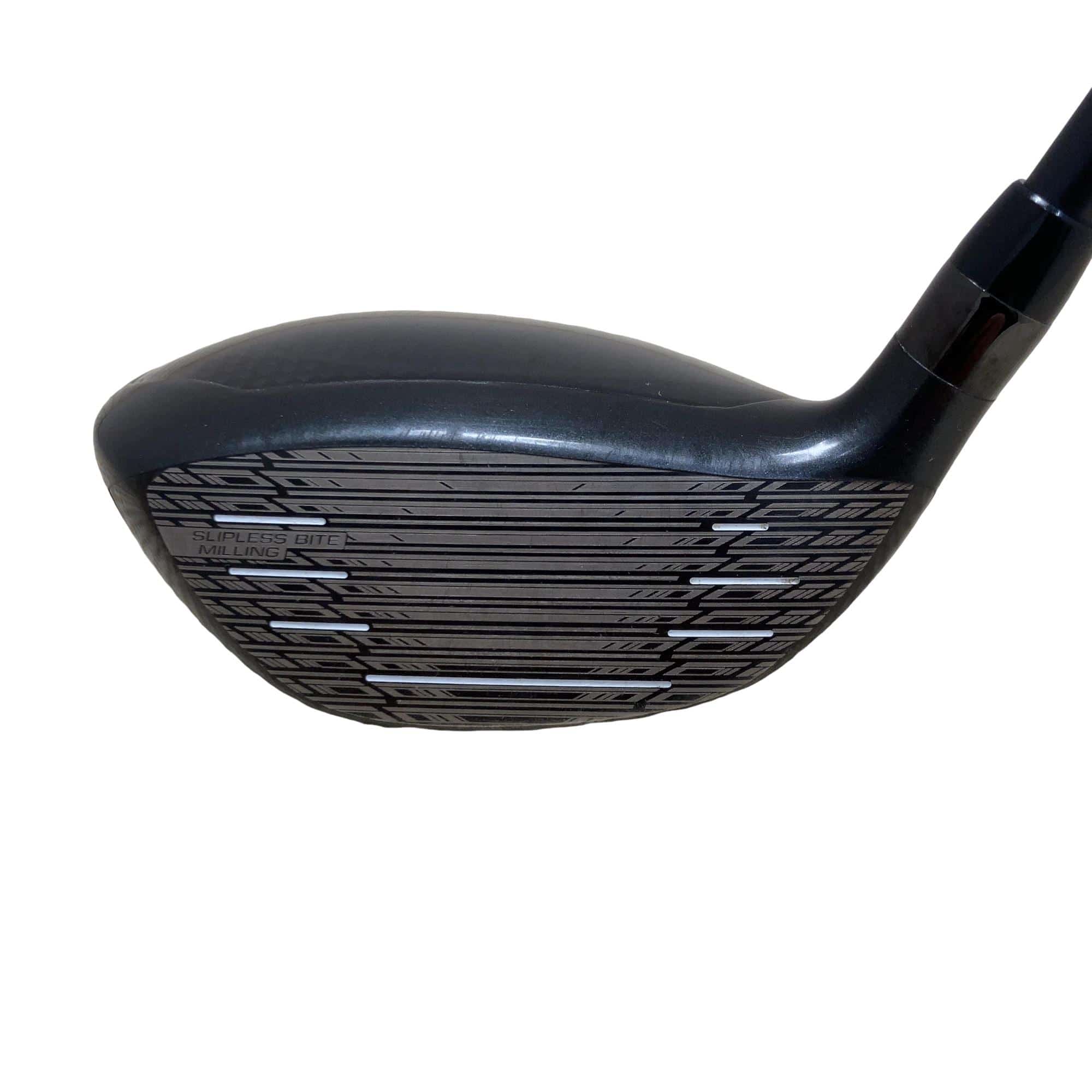 �a�q�h�c�f�d�r�s�n�m�d�@�a�R�@�l�`�w�@�T�v