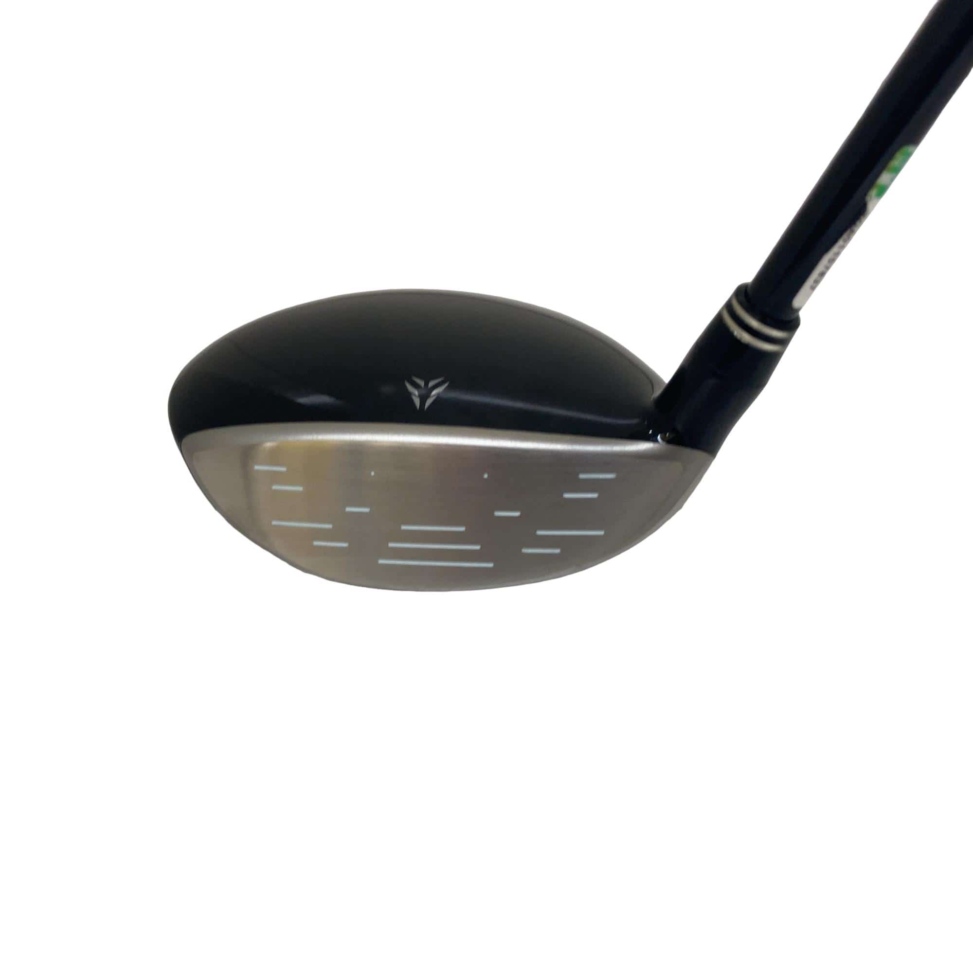 �w�w�h�n�i�Q�O�P�U�j�@�T�v�i�u���b�N�j