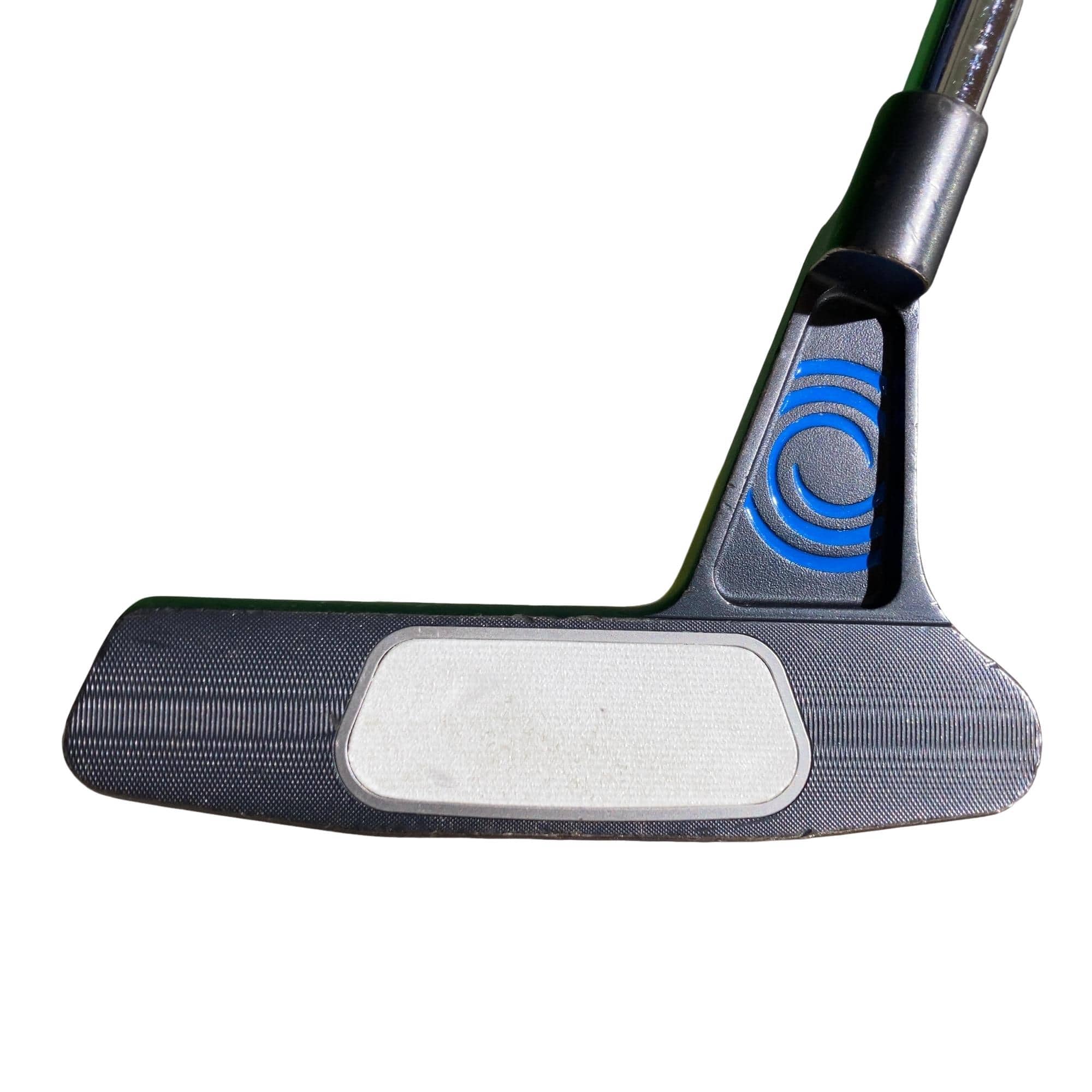 �`���|�n�m�d�@�s�q�h�|�a�d�`�l�@���P�@�R�S�C���`