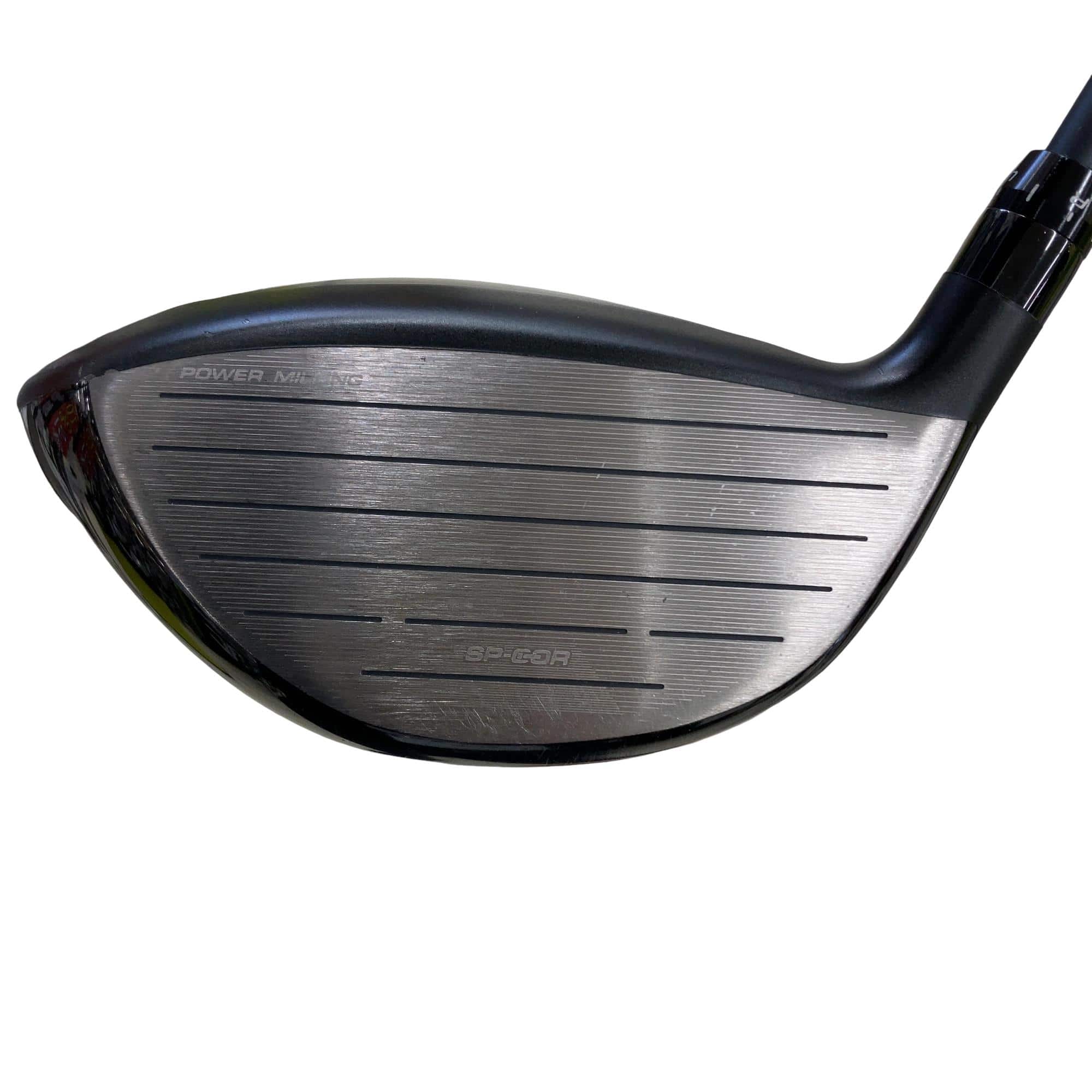 �a�q�h�c�f�d�r�s�n�m�d�@�a�Q�@�P�O�D�T°