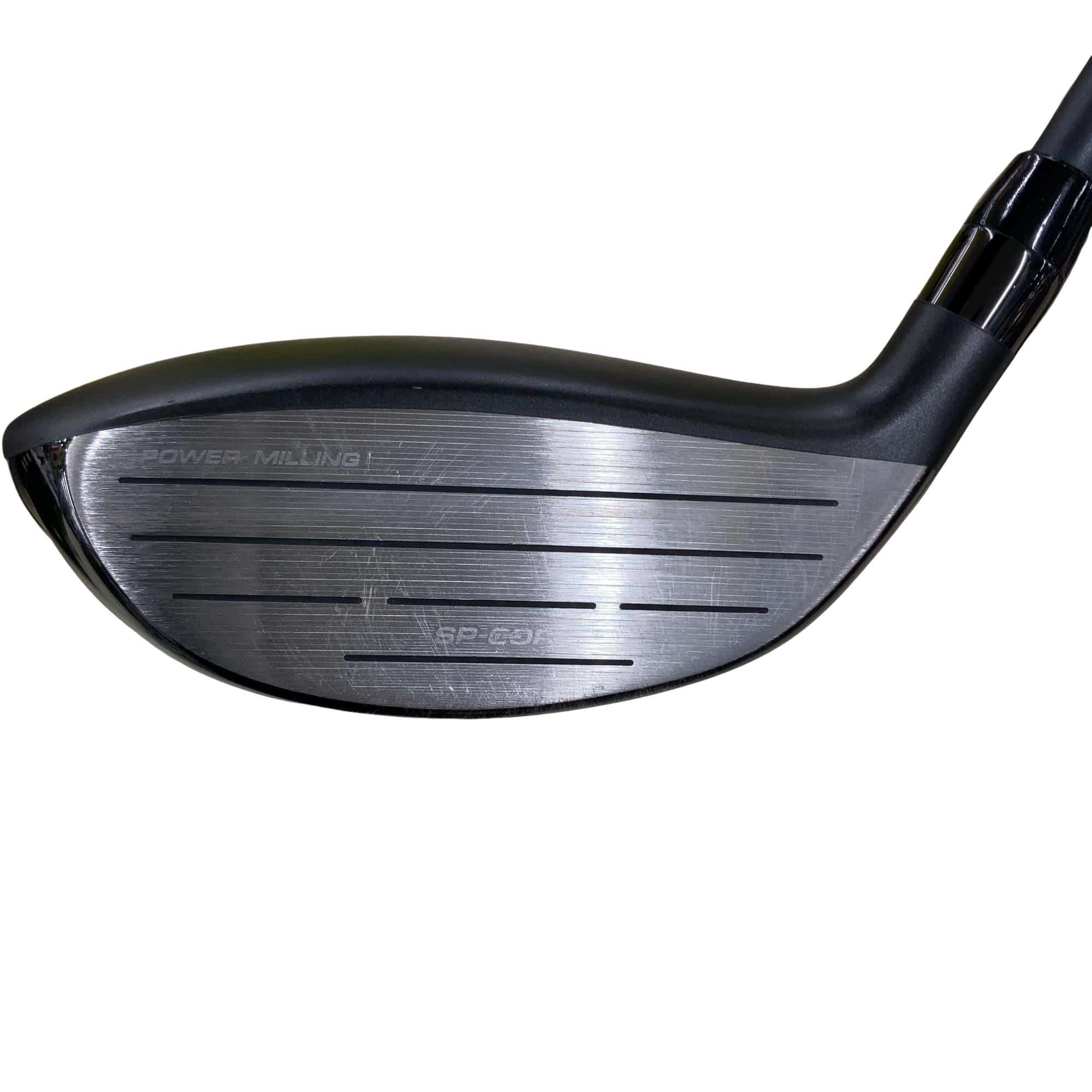 �a�q�h�c�f�d�r�s�n�m�d�@�a�Q�@�R�v