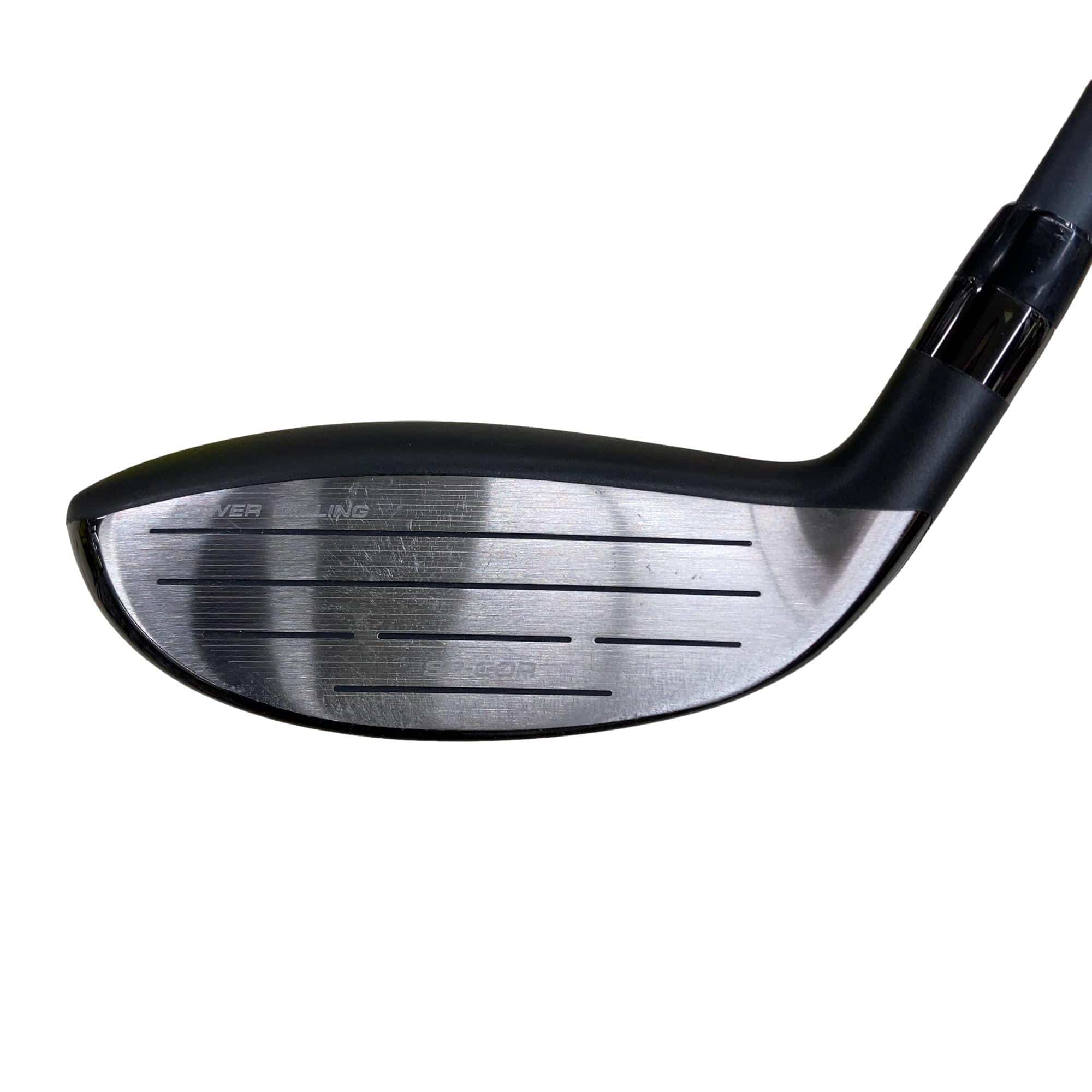 �a�q�h�c�f�d�r�s�n�m�d�@�a�Q�@�g�S