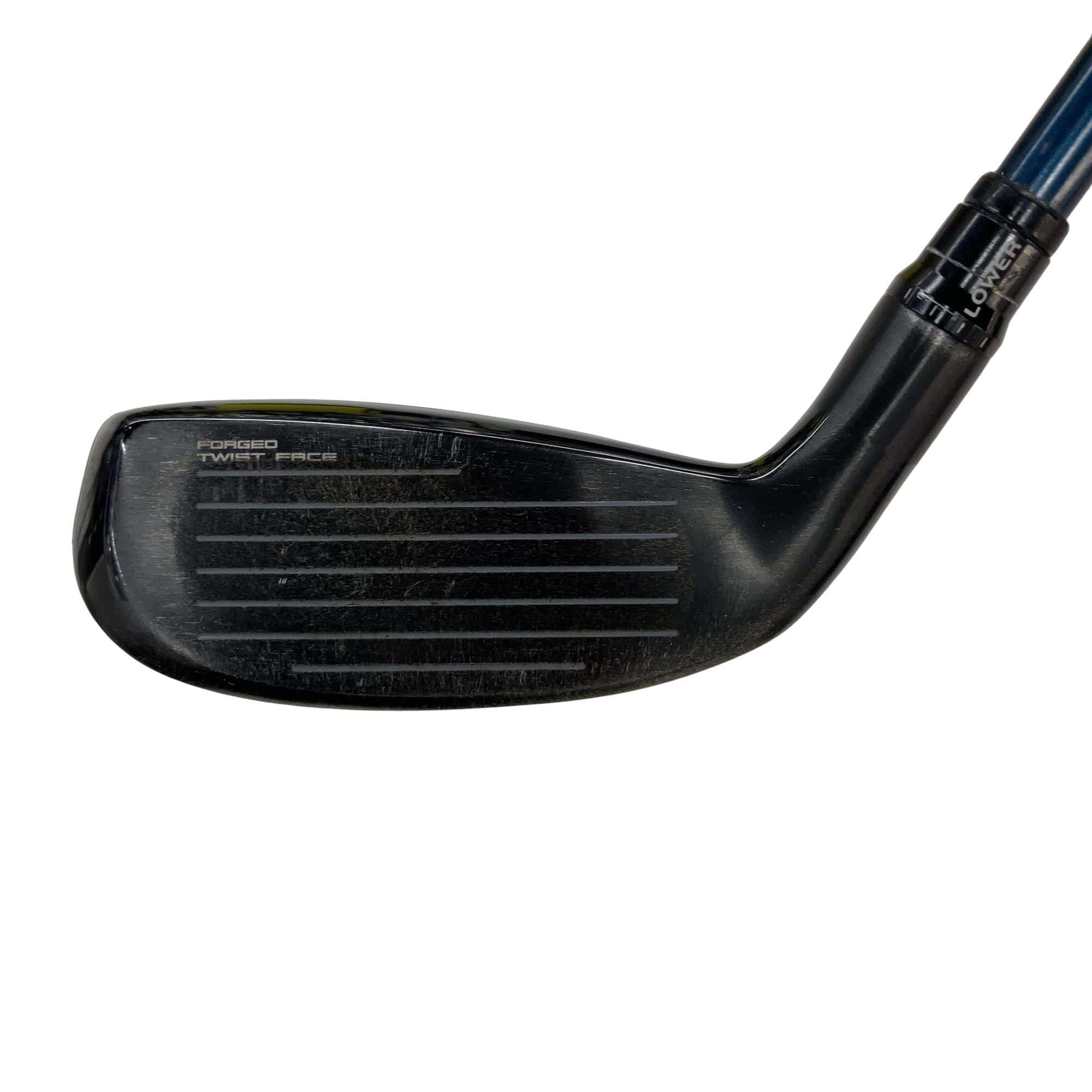 �r�h�l�Q�@�t�R