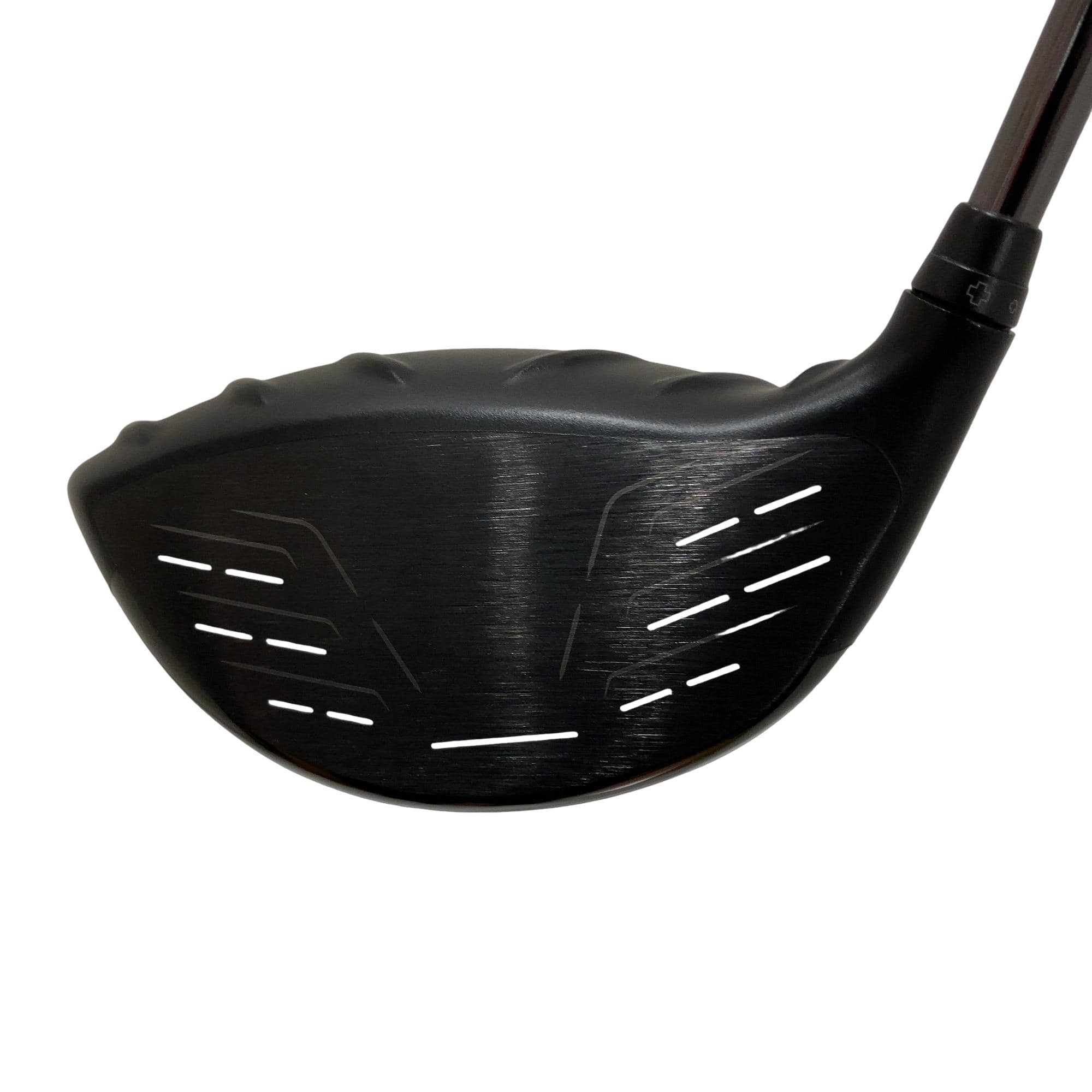 �f�S�R�O�@�l�`�w�@�@�X°