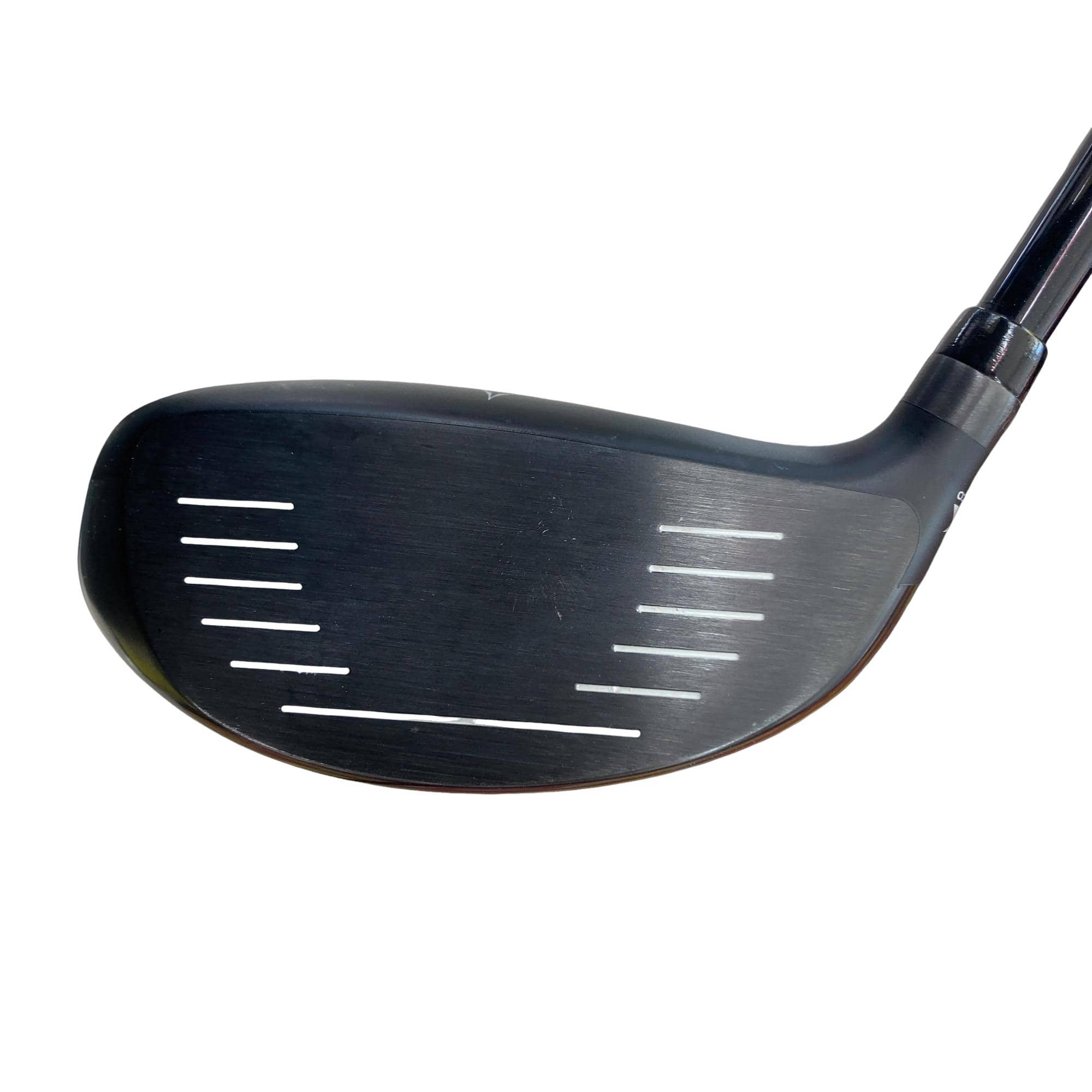 �o�n�v�d�q�@�s�n�q�m�`�c�n�@�t�e�n�@�`�h�q�@�c�c�@�P�O�D�T°