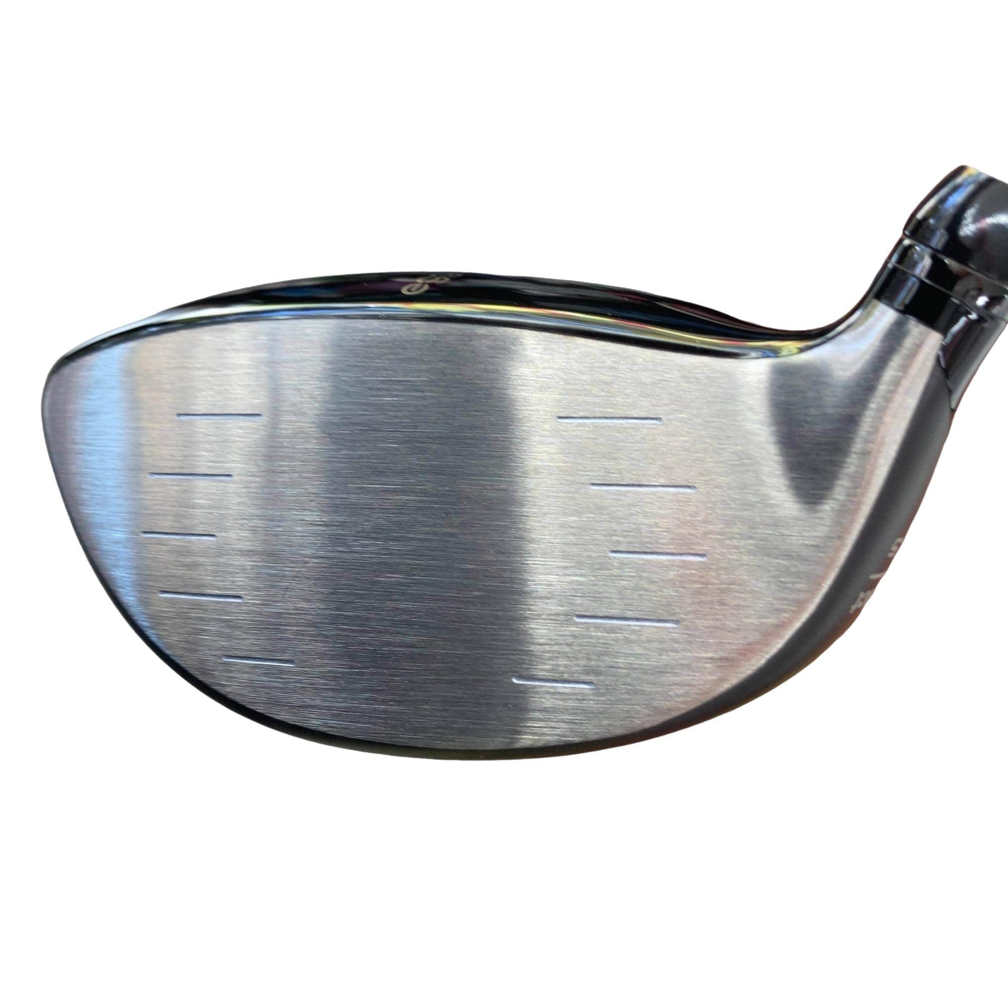 �������@�������������@�T�T�O�O�i�Q�O�P�X�j�@�P�O�D�T°