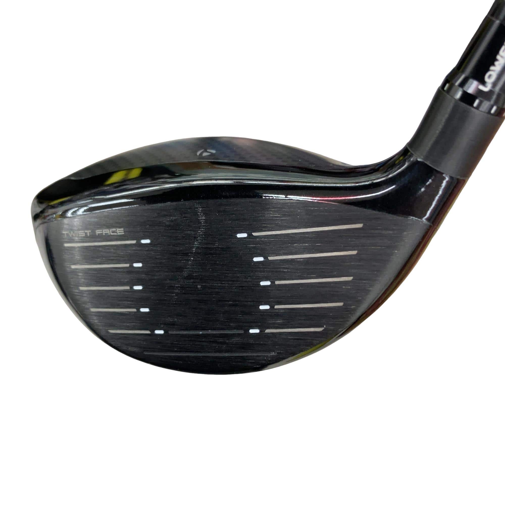 �n�q�h�f�h�m�`�k�@�n�m�d�@�l�h�m�h�@�c�q�h�u�d�q�@�P�P�D�T°