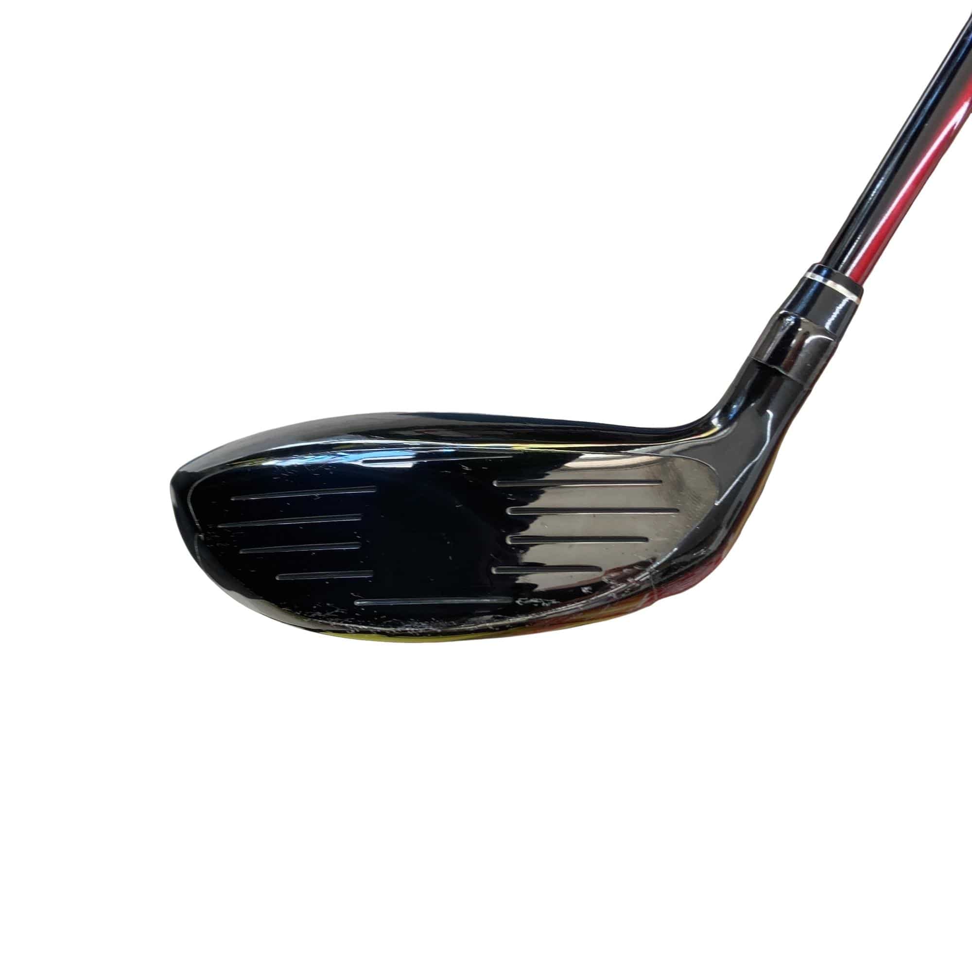 �o�q�d�c�`�s�n�q�@�u�|�R�O�O�@�P�R°�i�S�Q�D�T�C���`�j