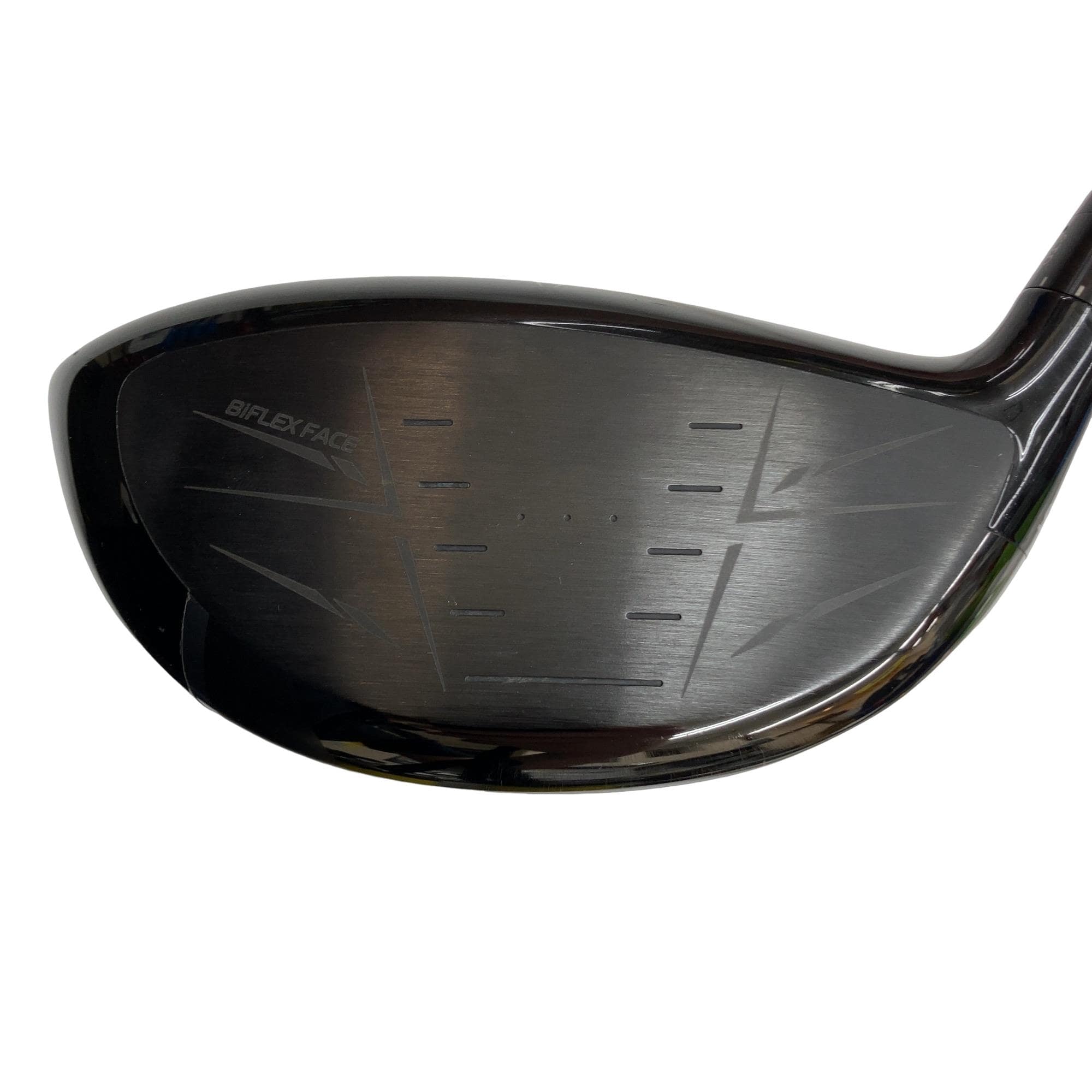 �w�w�h�n�i�Q�O�Q�S�j�@�������@�P�O�D�T°