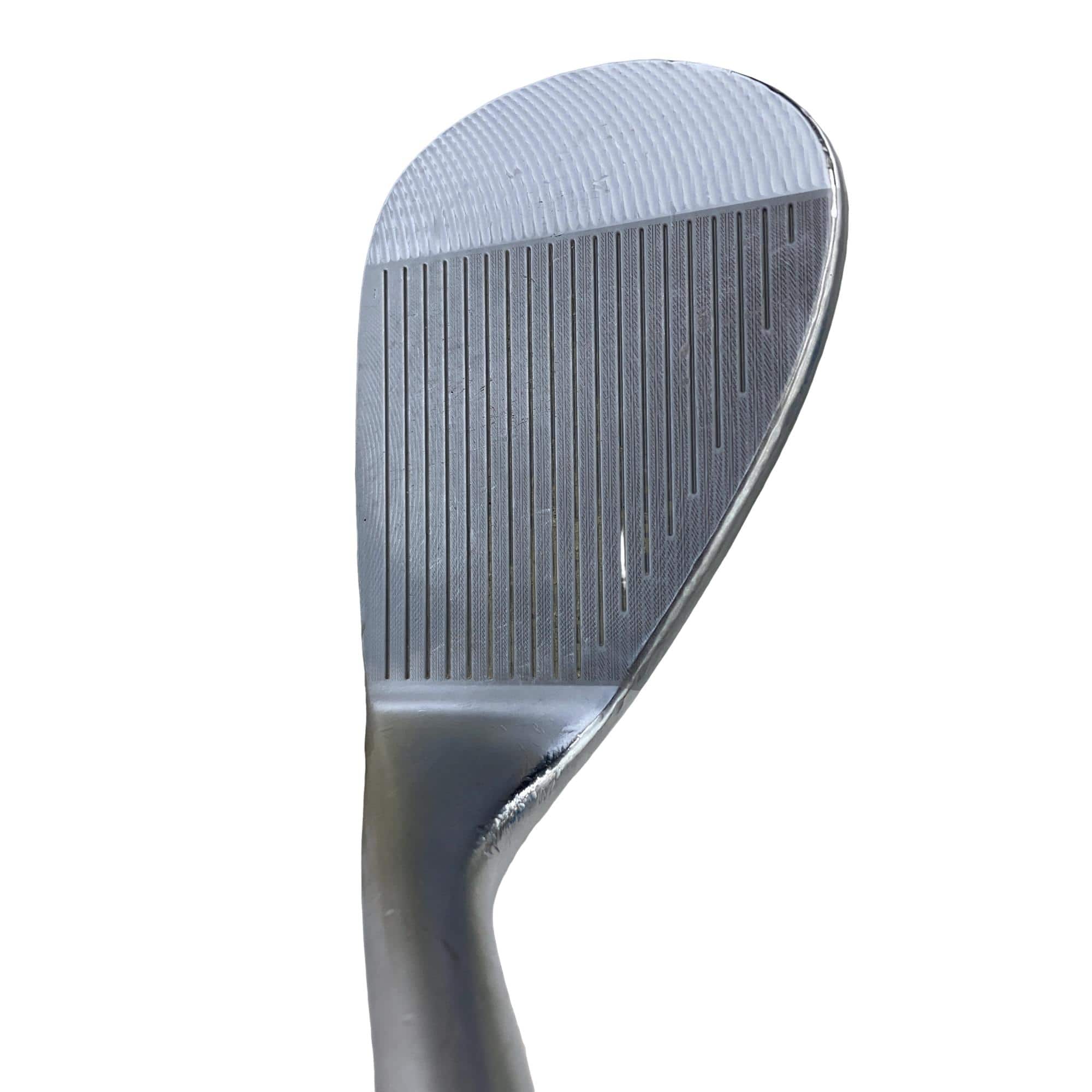 �b�����������������@�q�s�w�@�c�d�d�o�@�e�n�q�f�d�c�@�Q�@�T�Q°�^�P�O°