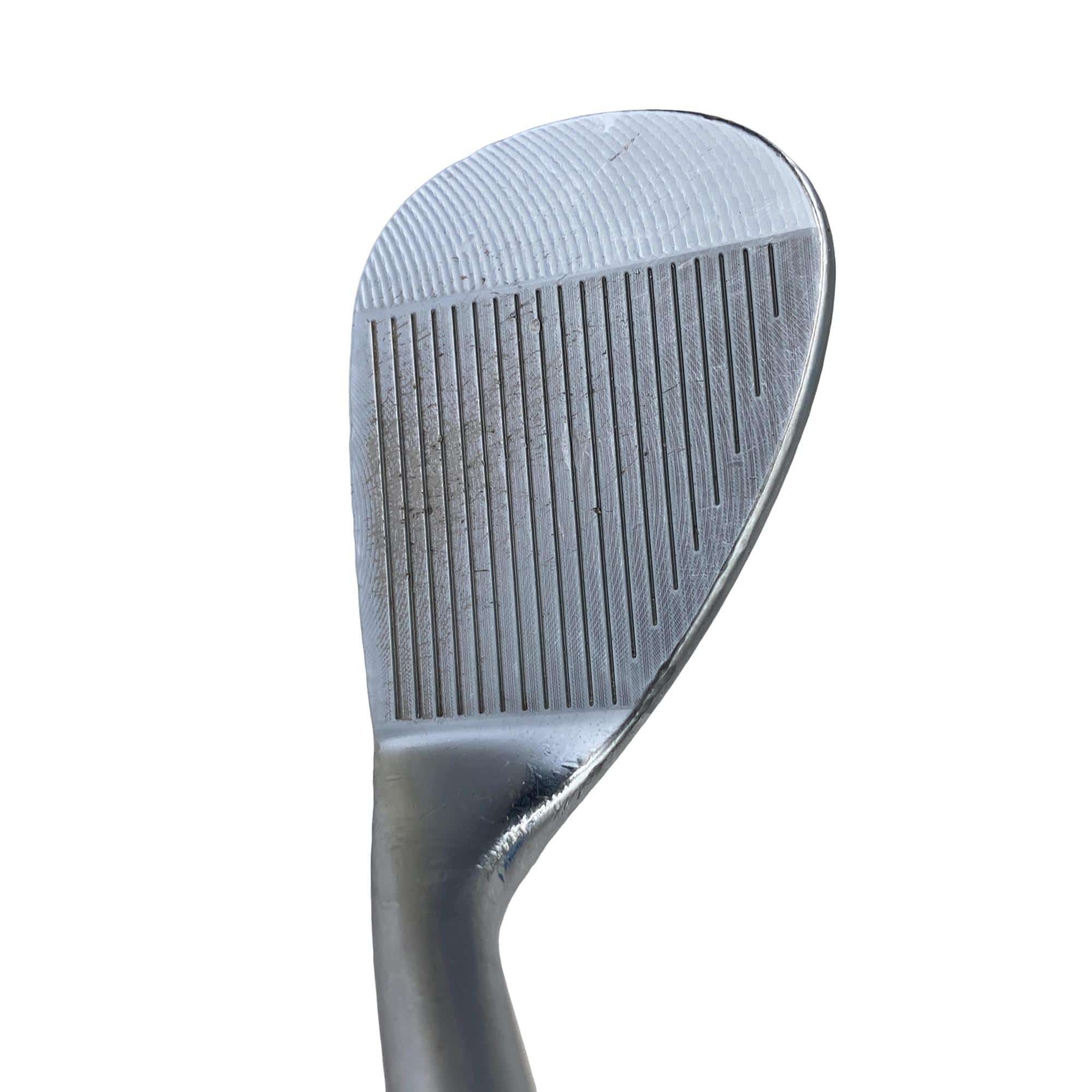 �b�����������������@�q�s�w�@�c�d�d�o�@�e�n�q�f�d�c�@�Q�@�T�W°�^�P�Q°