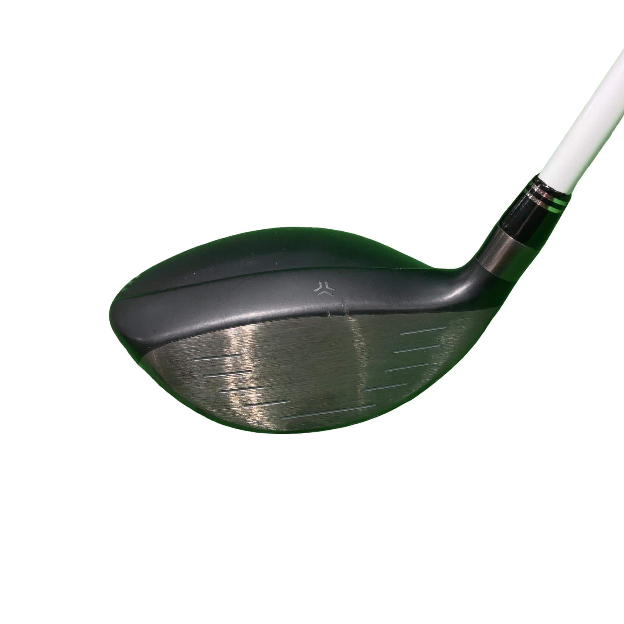 �r�q�h�w�n�m�@�y�w�@�l���@�h�h�@�T�v