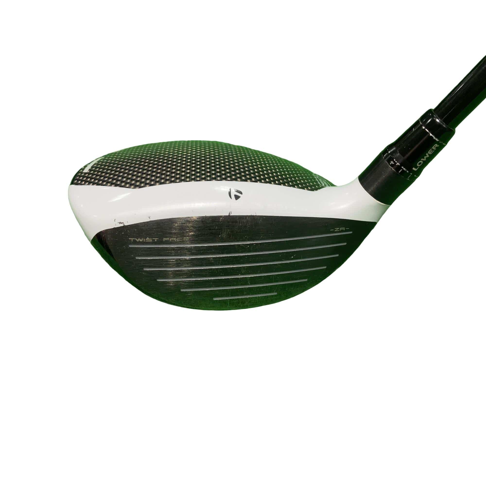 �r�h�l�@�T�v