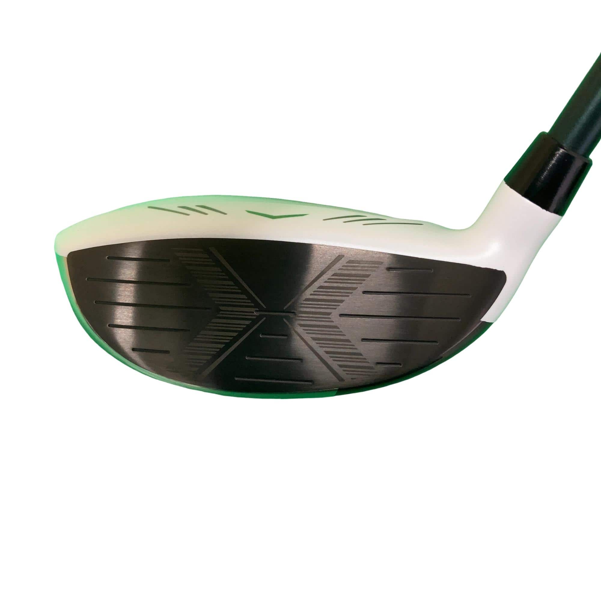 �w�w�h�n�i�Q�O�Q�Q�j�@�������@�z���C�g�@�T�v