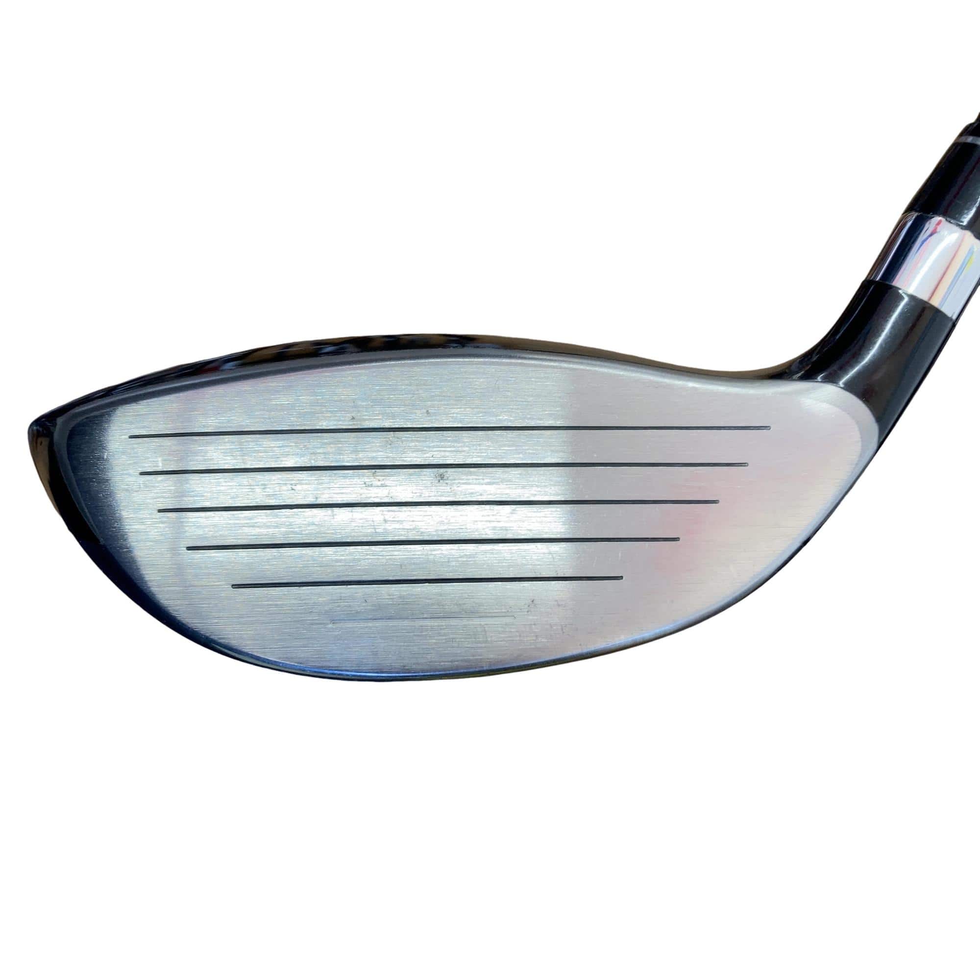 �m�d�w�f�d�m�i�Q�O�P�X�j�@�R�v