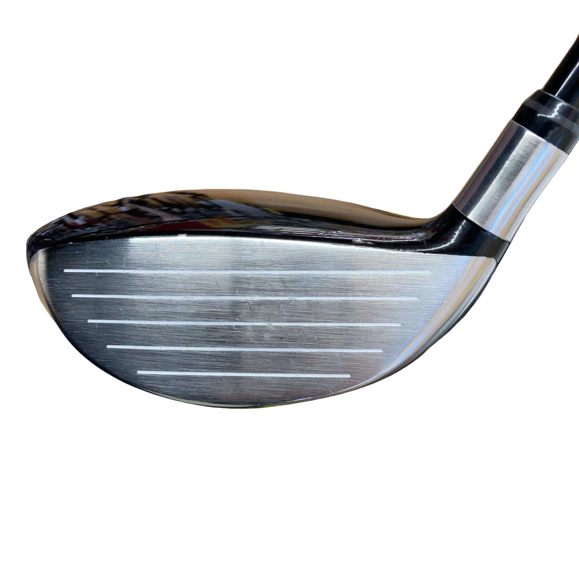 �n�m�n�e�e�@�`�q�l�r�i�Q�O�P�R�j�@�s�x�o�d�|�r�@�T�v