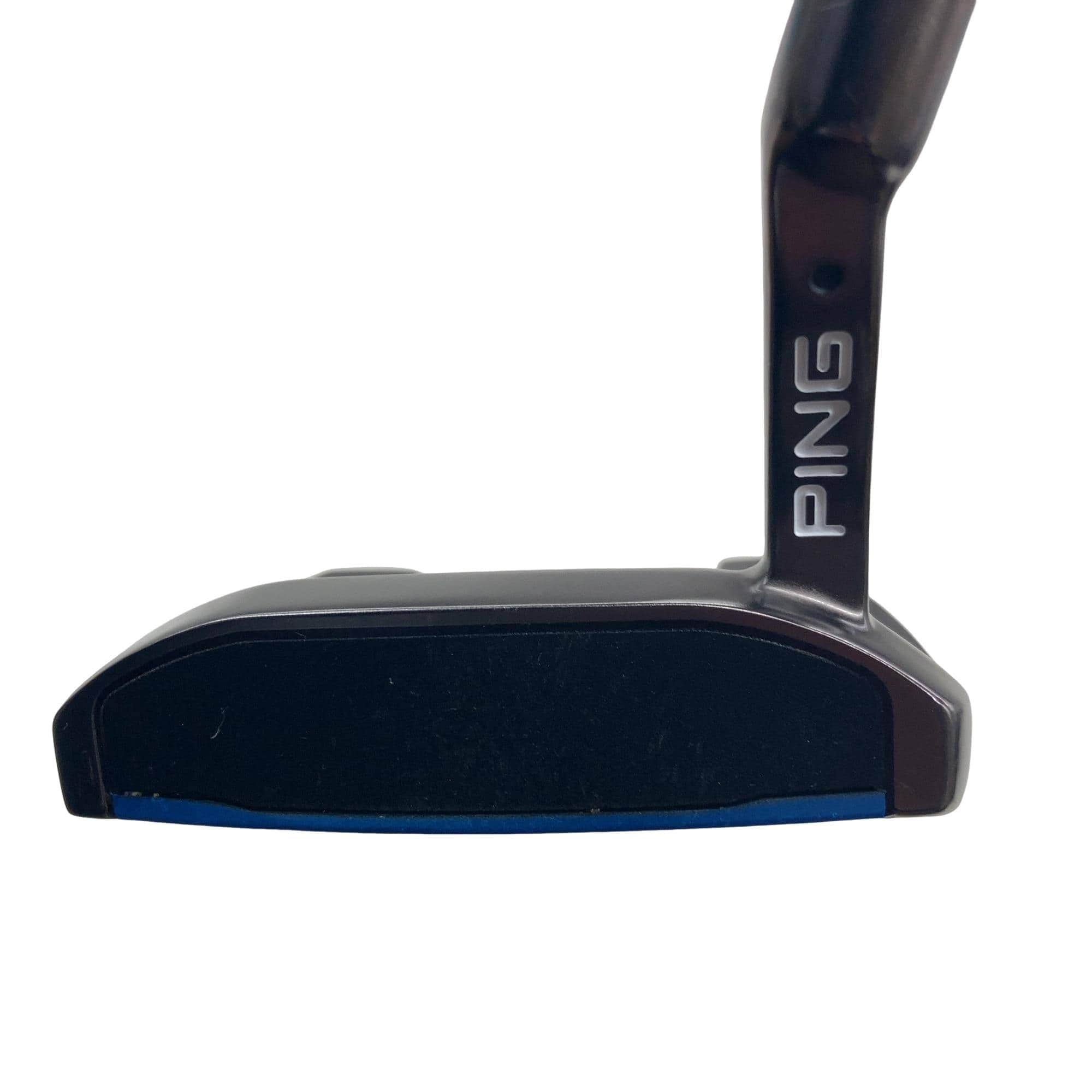 �r�������������������@�n�r�k�n�@�R�i�Q�O�Q�T�j�@�R�S�C���`�i�r�r�@�s�n�t�q�@�Q�D�O�j