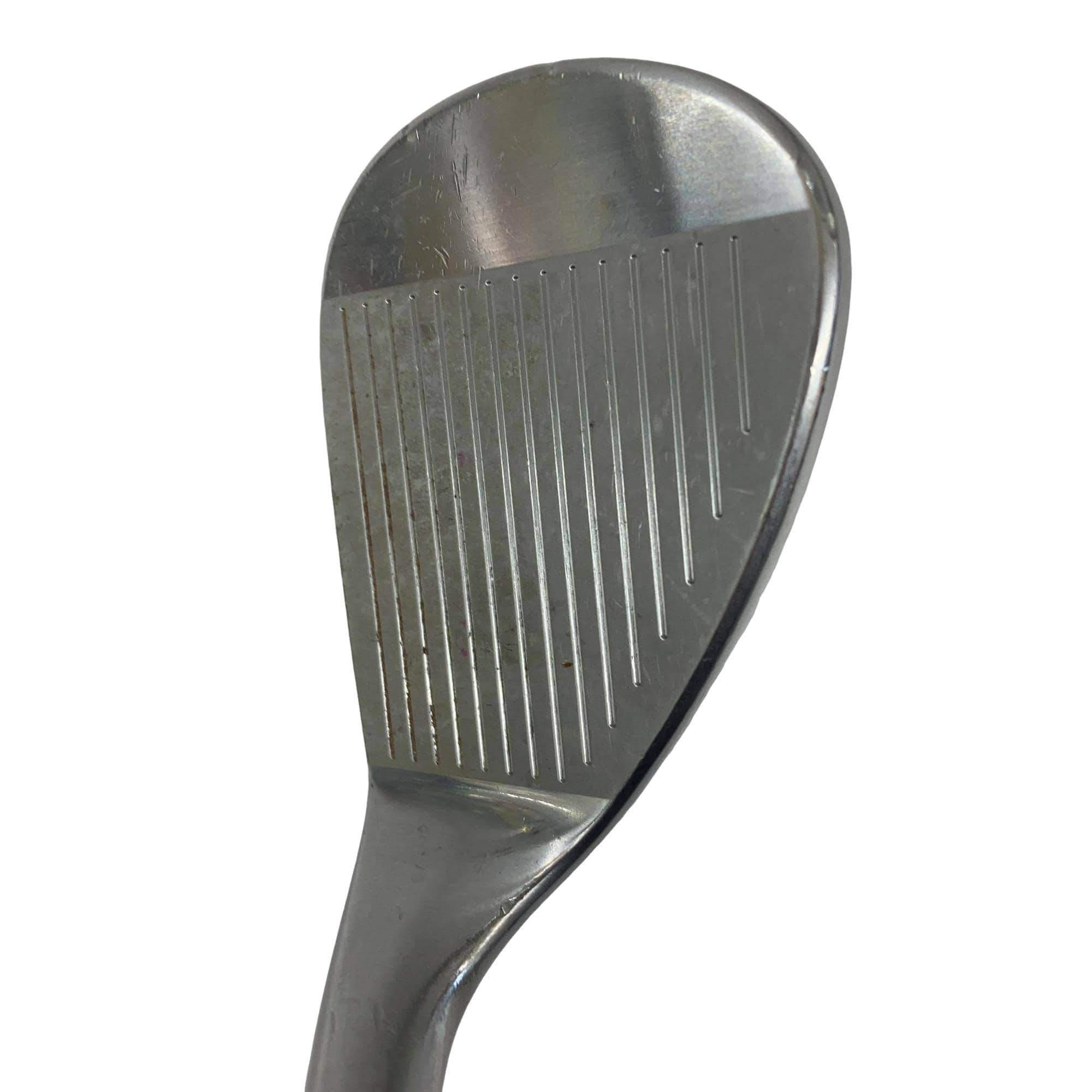 �c�i�|�T�@�T�U°�@���f�B�[�X