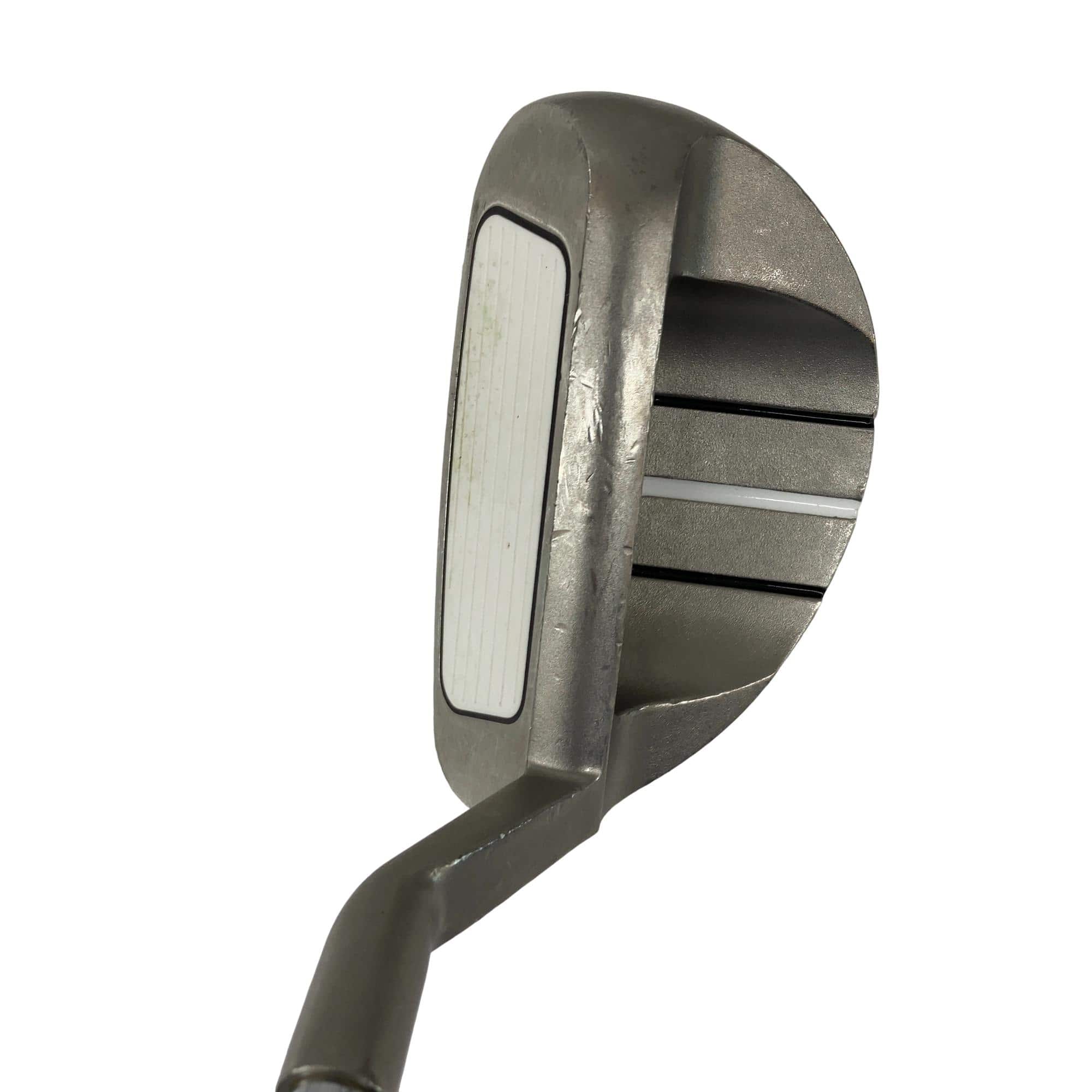 �w�|�`�b�s�i�Q�O�Q�P�j�@�R�V°�@���f�B�[�X