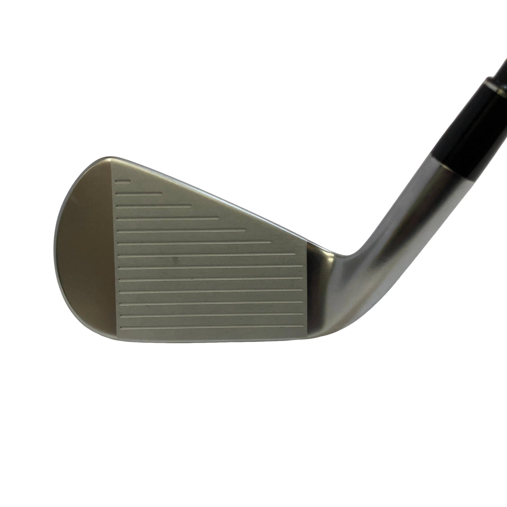 �r�q�h�w�n�m�@�y�w���T�@�U�r�i���{���F�U�{�Z�b�g�j