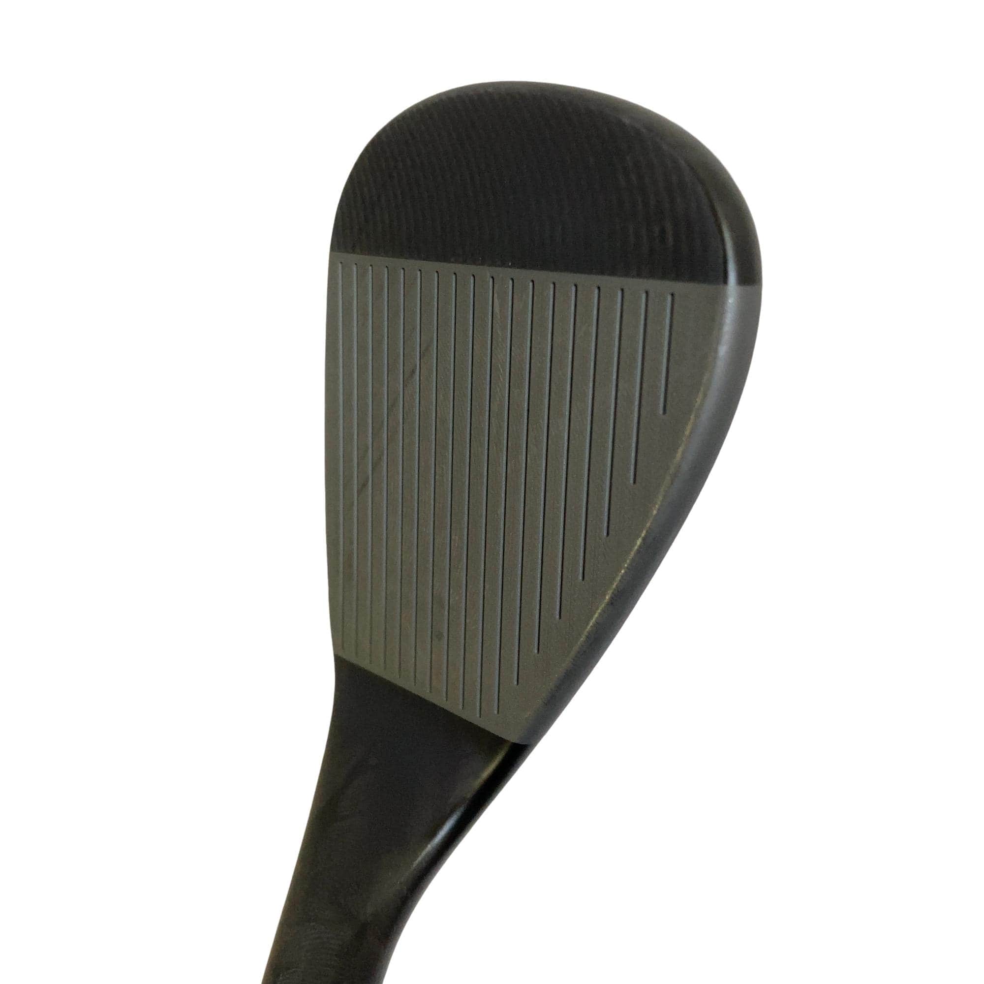 �b�����������������@�q�s�y�@�u���b�N�T�e���@�S�W°�^�P�O°�@�l�h�c