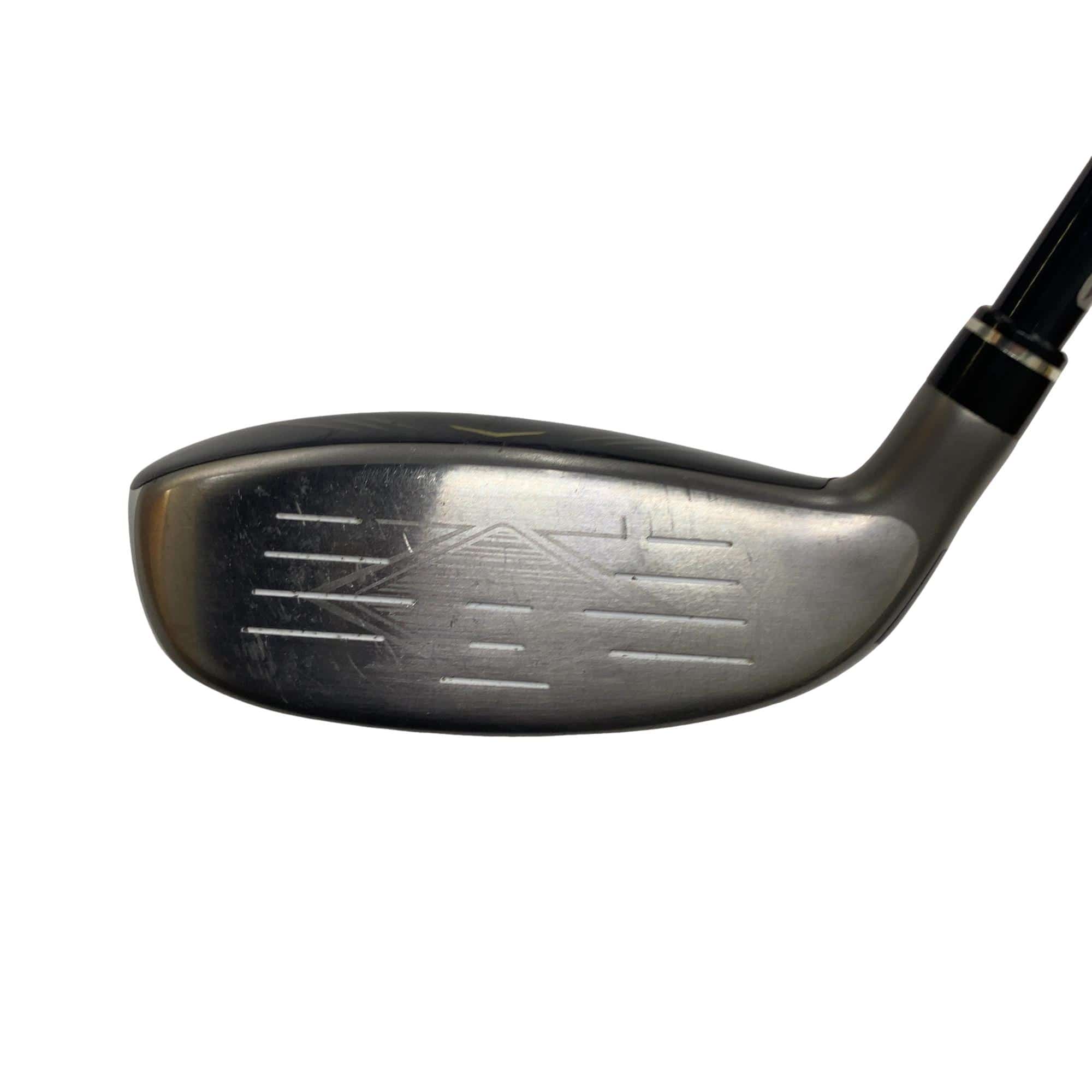 �w�w�h�n�i�Q�O�Q�Q�j�@�g�S