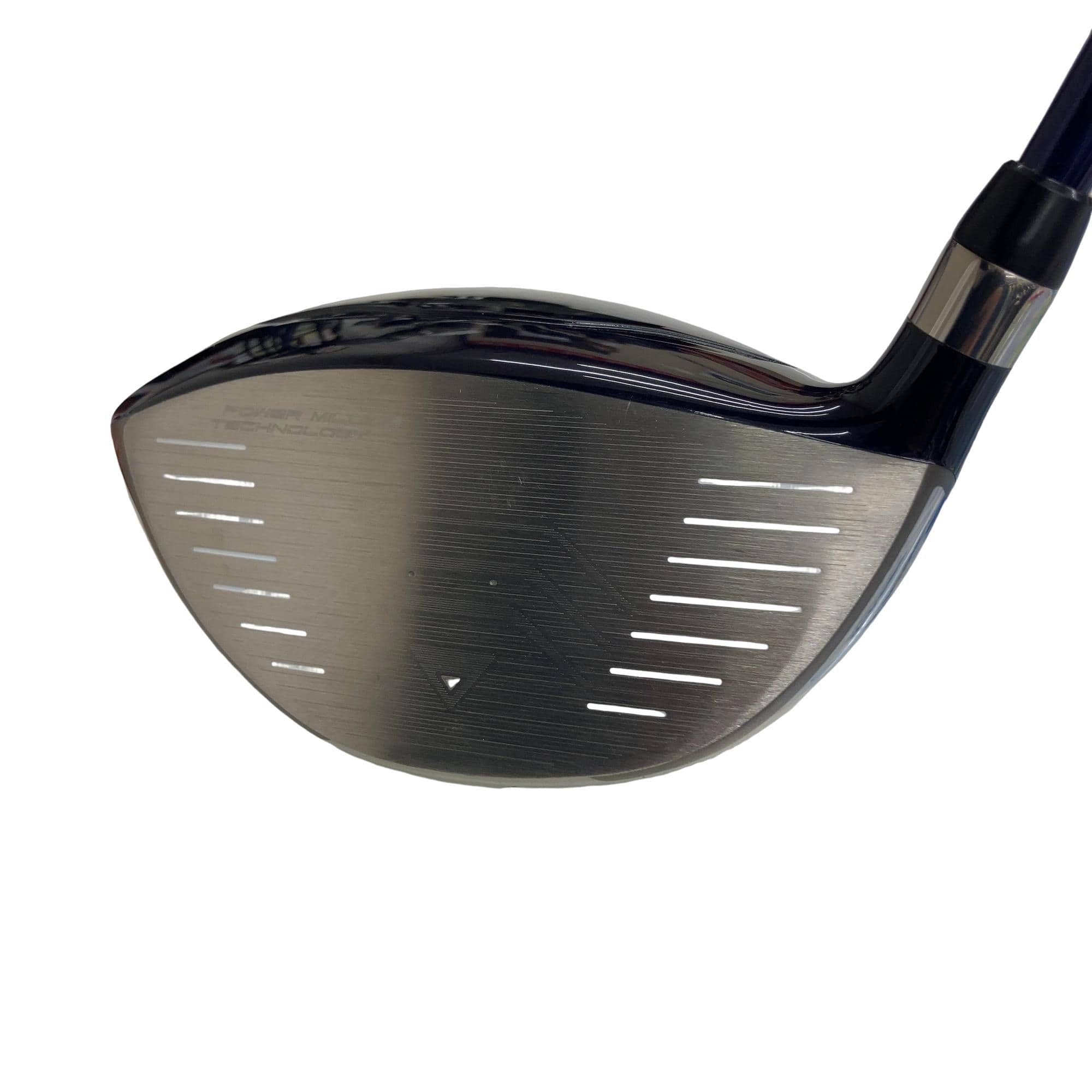 �s�n�t�q�@�a�@�i�f�q�i�Q�O�P�X�j�@�@�X�D�T°