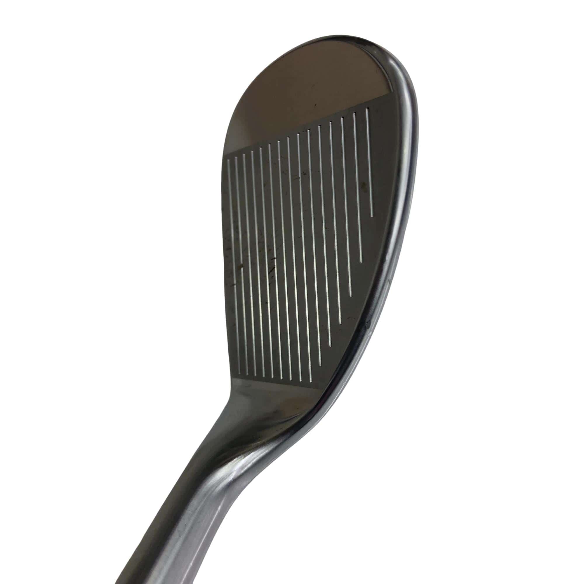 �b�|�O�R�U�@�r�v