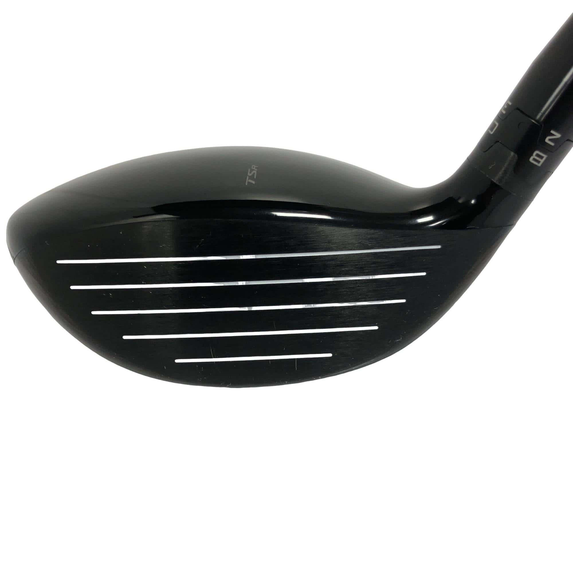 �s�r�q�Q�@�P�W°