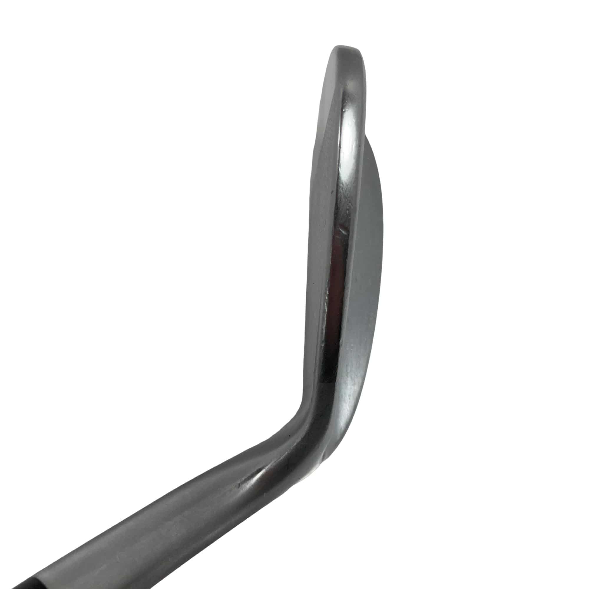 �m�d�w�f�d�m�@�e�n�q�f�d�c�@�v�d�c�f�d�i�Q�O�Q�Q�j�@�T�O°�^�P�O°