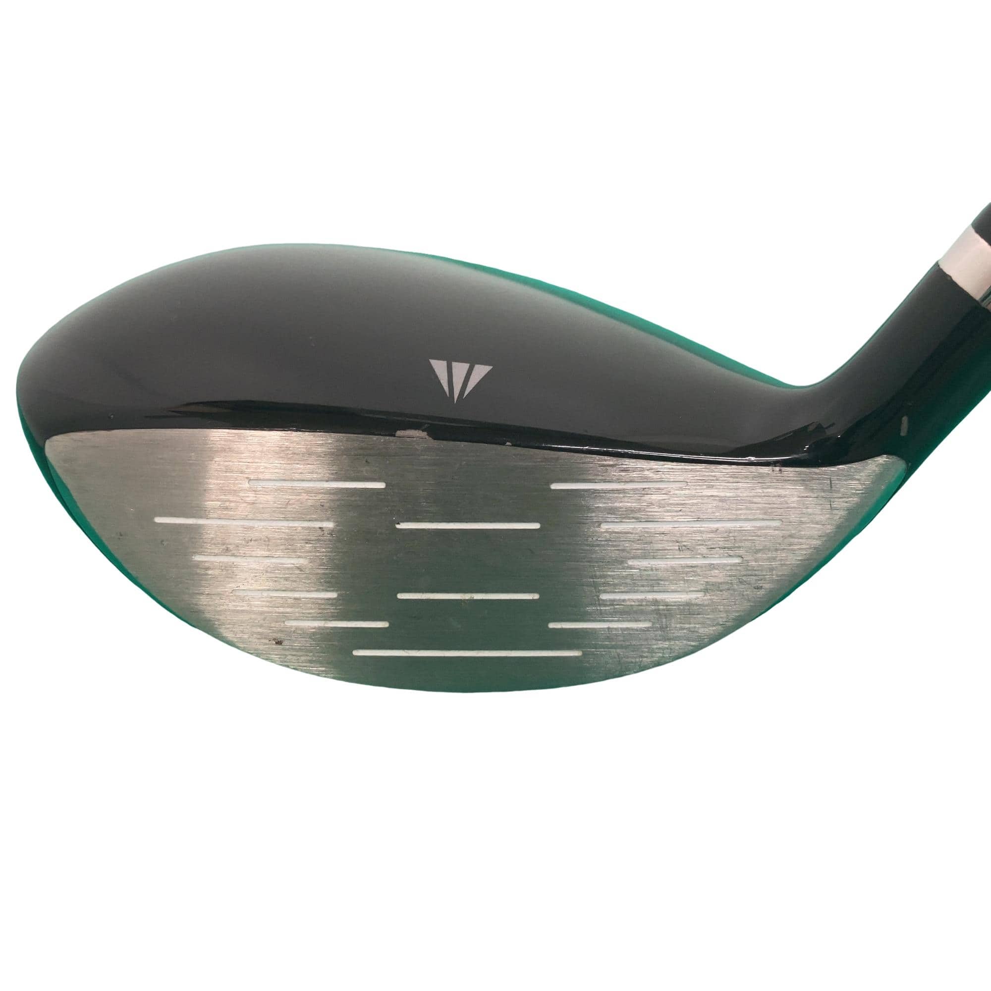 ���c�@�����������@�a�k�`�b�j�@�R�v