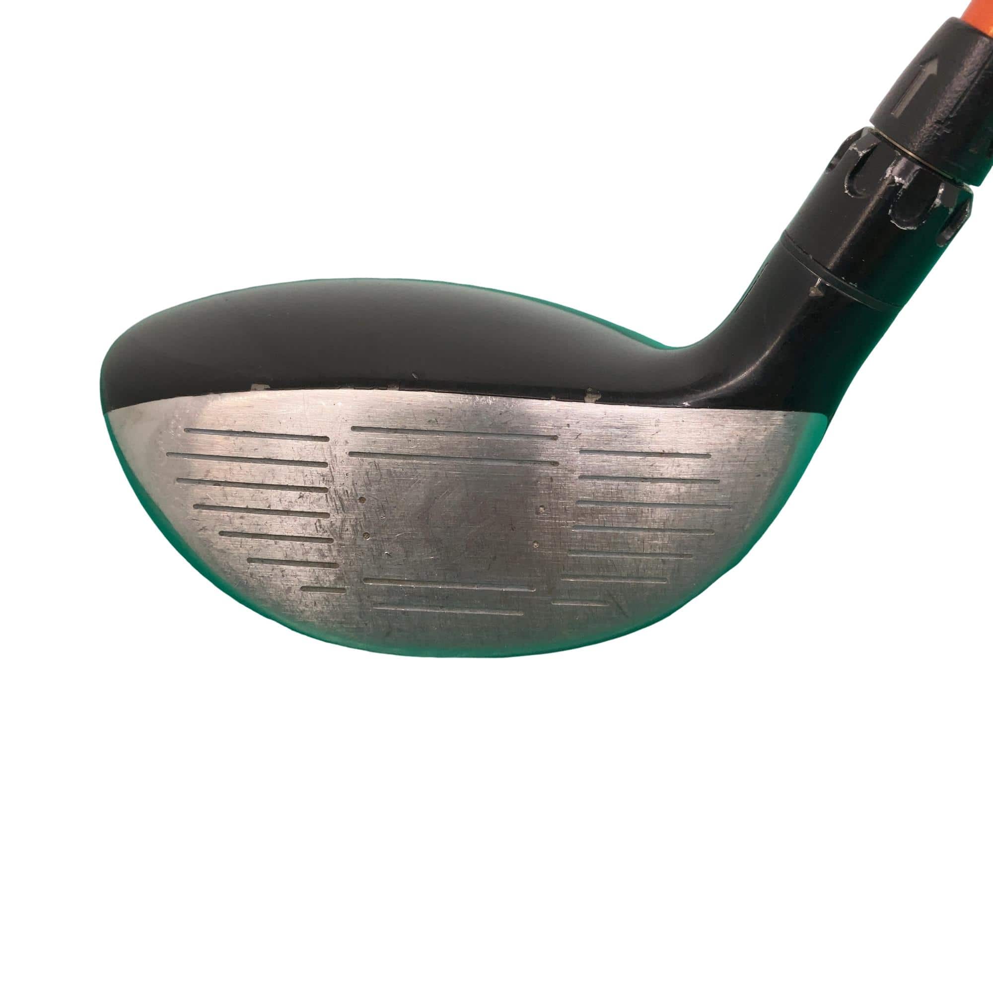 �u�q�@�o�q�n�@�r�s�q�W�|�e�h�s�@�s�n�t�q�@�V�v